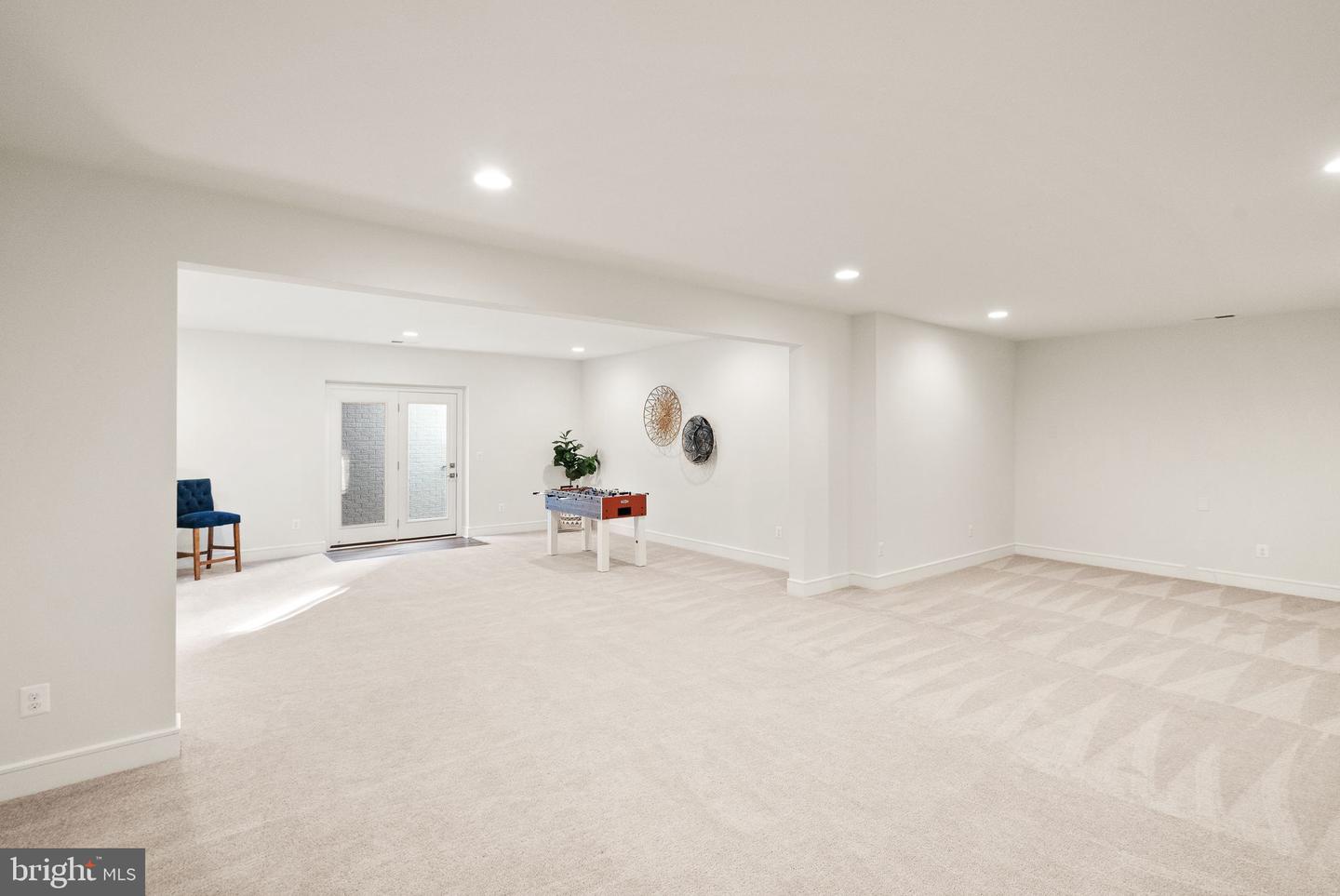 23751 ALTON RIDGE PL, ALDIE, Virginia 20105, 6 Bedrooms Bedrooms, 21 Rooms Rooms,5 BathroomsBathrooms,Residential,For sale,23751 ALTON RIDGE PL,VALO2110114 MLS # VALO2110114 23751 ALTON RIDGE PL, ALDIE, Virginia 20105, 6 Bedrooms Bedrooms, 21 Rooms Rooms,5 BathroomsBathrooms,Residential,For sale,23751 ALTON RIDGE PL,VALO2110114 MLS # VALO2110114