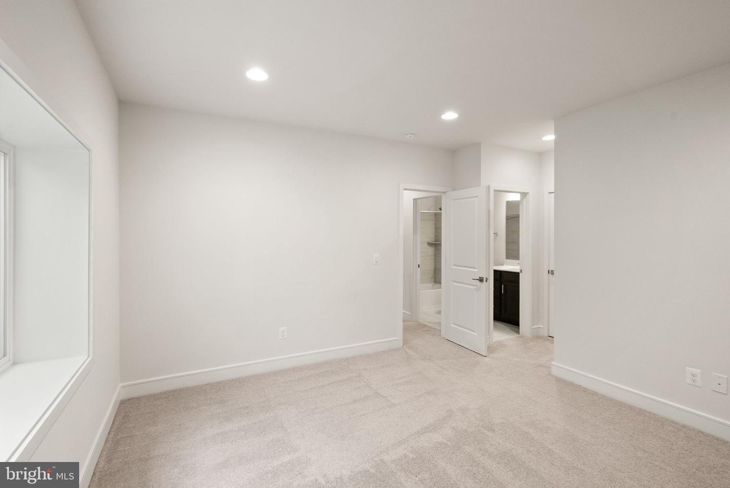 23751 ALTON RIDGE PL, ALDIE, Virginia 20105, 6 Bedrooms Bedrooms, 21 Rooms Rooms,5 BathroomsBathrooms,Residential,For sale,23751 ALTON RIDGE PL,VALO2110114 MLS # VALO2110114 23751 ALTON RIDGE PL, ALDIE, Virginia 20105, 6 Bedrooms Bedrooms, 21 Rooms Rooms,5 BathroomsBathrooms,Residential,For sale,23751 ALTON RIDGE PL,VALO2110114 MLS # VALO2110114