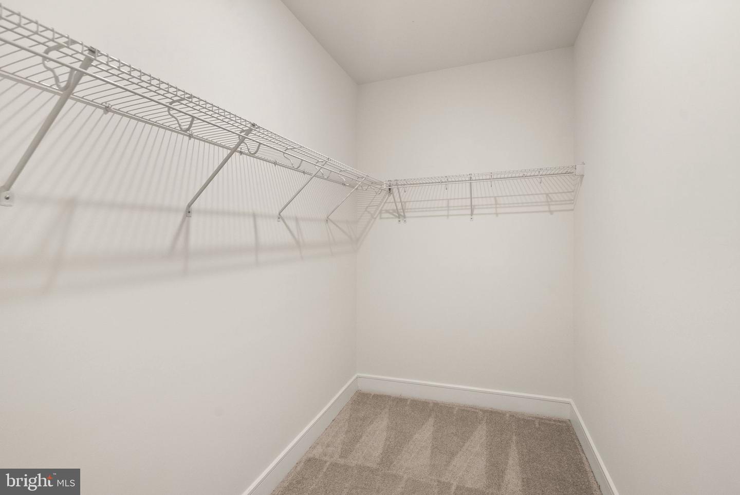 23751 ALTON RIDGE PL, ALDIE, Virginia 20105, 6 Bedrooms Bedrooms, 21 Rooms Rooms,5 BathroomsBathrooms,Residential,For sale,23751 ALTON RIDGE PL,VALO2110114 MLS # VALO2110114 23751 ALTON RIDGE PL, ALDIE, Virginia 20105, 6 Bedrooms Bedrooms, 21 Rooms Rooms,5 BathroomsBathrooms,Residential,For sale,23751 ALTON RIDGE PL,VALO2110114 MLS # VALO2110114