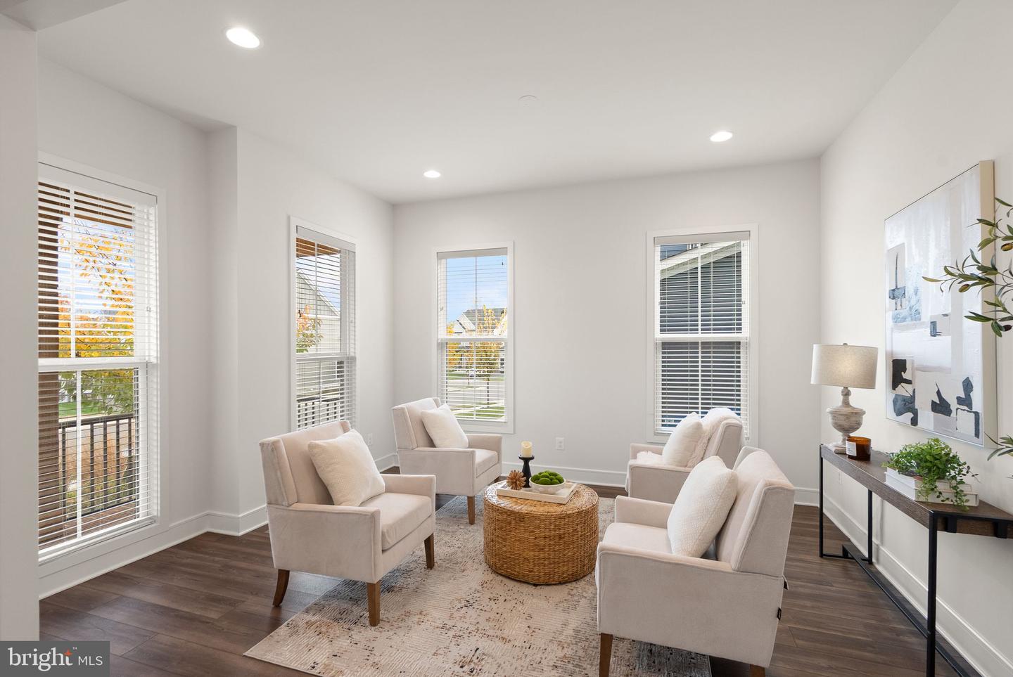 23751 ALTON RIDGE PL, ALDIE, Virginia 20105, 6 Bedrooms Bedrooms, 21 Rooms Rooms,5 BathroomsBathrooms,Residential,For sale,23751 ALTON RIDGE PL,VALO2110114 MLS # VALO2110114 23751 ALTON RIDGE PL, ALDIE, Virginia 20105, 6 Bedrooms Bedrooms, 21 Rooms Rooms,5 BathroomsBathrooms,Residential,For sale,23751 ALTON RIDGE PL,VALO2110114 MLS # VALO2110114