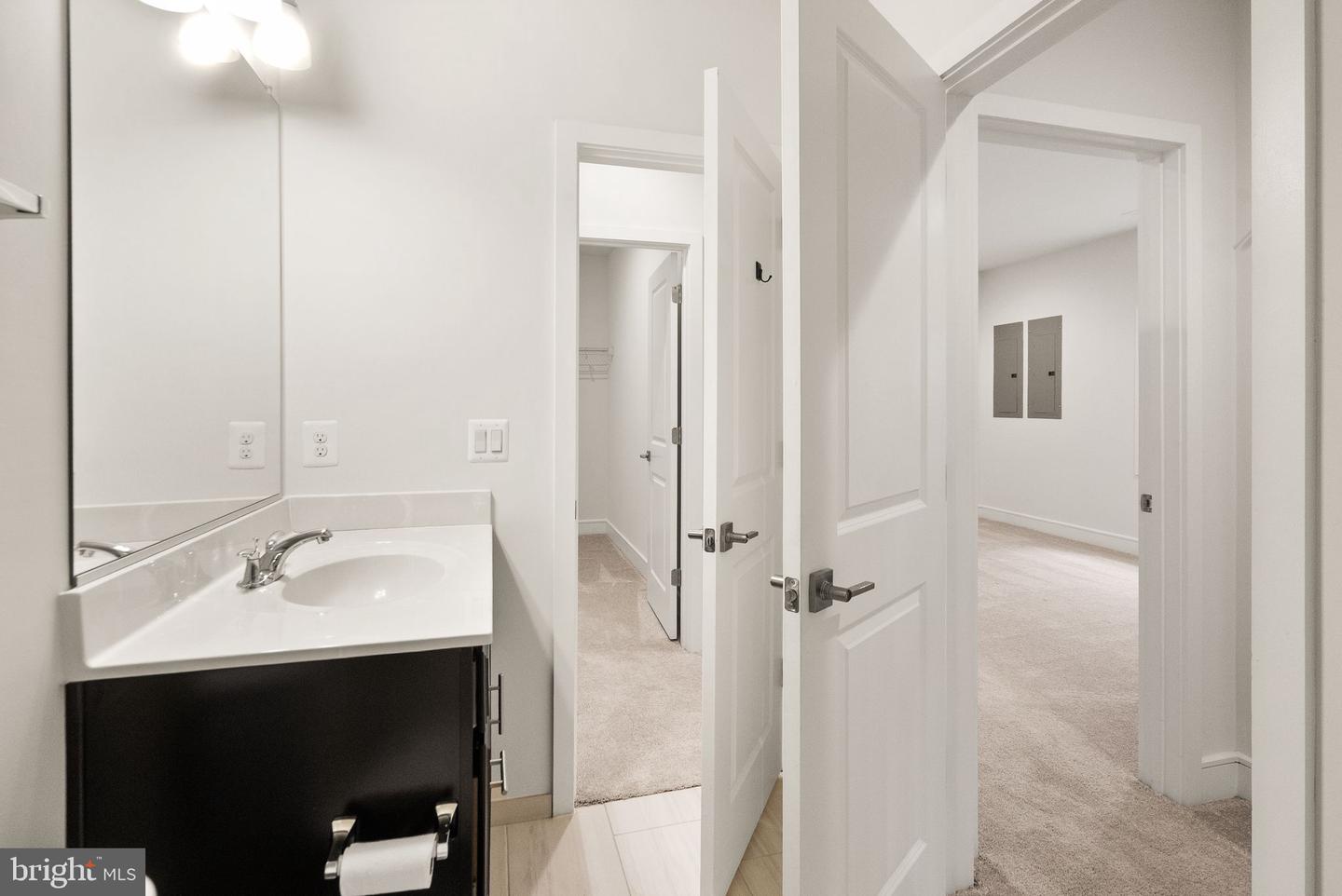 23751 ALTON RIDGE PL, ALDIE, Virginia 20105, 6 Bedrooms Bedrooms, 21 Rooms Rooms,5 BathroomsBathrooms,Residential,For sale,23751 ALTON RIDGE PL,VALO2110114 MLS # VALO2110114 23751 ALTON RIDGE PL, ALDIE, Virginia 20105, 6 Bedrooms Bedrooms, 21 Rooms Rooms,5 BathroomsBathrooms,Residential,For sale,23751 ALTON RIDGE PL,VALO2110114 MLS # VALO2110114