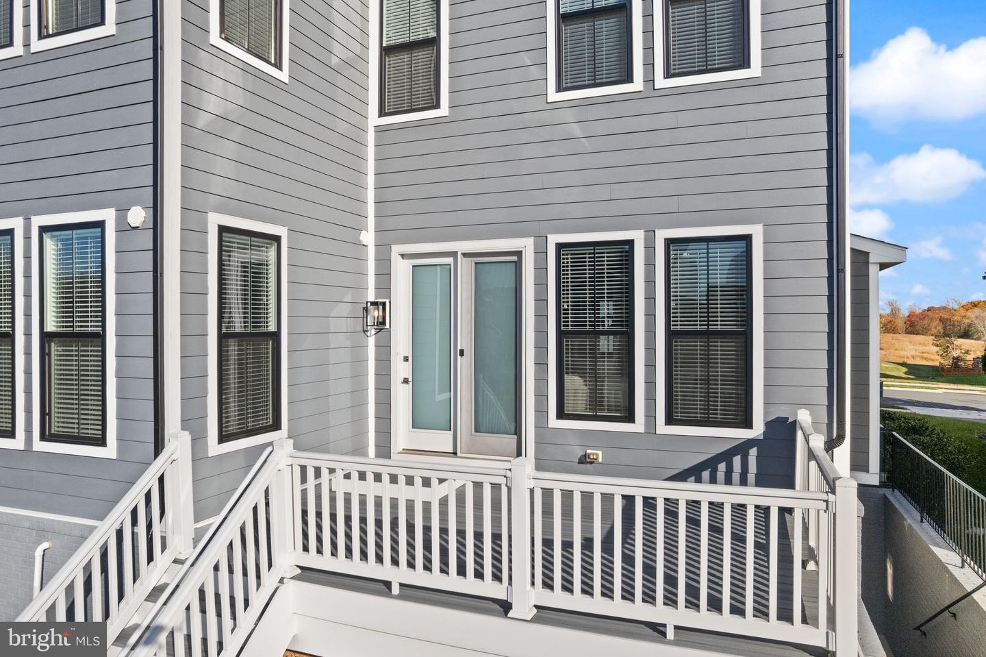 23751 ALTON RIDGE PL, ALDIE, Virginia 20105, 6 Bedrooms Bedrooms, 21 Rooms Rooms,5 BathroomsBathrooms,Residential,For sale,23751 ALTON RIDGE PL,VALO2110114 MLS # VALO2110114 23751 ALTON RIDGE PL, ALDIE, Virginia 20105, 6 Bedrooms Bedrooms, 21 Rooms Rooms,5 BathroomsBathrooms,Residential,For sale,23751 ALTON RIDGE PL,VALO2110114 MLS # VALO2110114