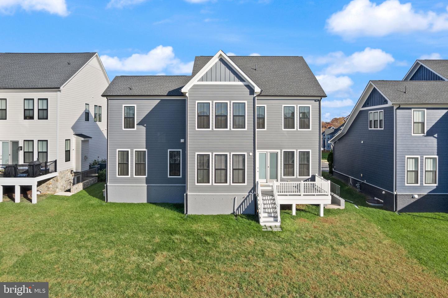 23751 ALTON RIDGE PL, ALDIE, Virginia 20105, 6 Bedrooms Bedrooms, 21 Rooms Rooms,5 BathroomsBathrooms,Residential,For sale,23751 ALTON RIDGE PL,VALO2110114 MLS # VALO2110114 23751 ALTON RIDGE PL, ALDIE, Virginia 20105, 6 Bedrooms Bedrooms, 21 Rooms Rooms,5 BathroomsBathrooms,Residential,For sale,23751 ALTON RIDGE PL,VALO2110114 MLS # VALO2110114