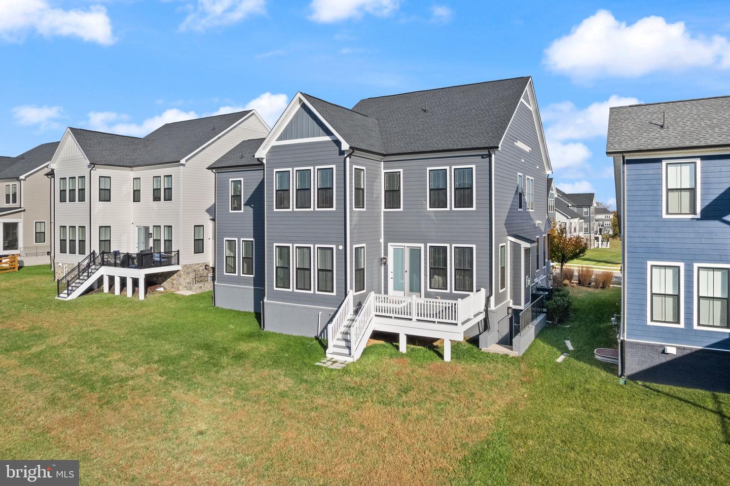 23751 ALTON RIDGE PL, ALDIE, Virginia 20105, 6 Bedrooms Bedrooms, 21 Rooms Rooms,5 BathroomsBathrooms,Residential,For sale,23751 ALTON RIDGE PL,VALO2110114 MLS # VALO2110114 23751 ALTON RIDGE PL, ALDIE, Virginia 20105, 6 Bedrooms Bedrooms, 21 Rooms Rooms,5 BathroomsBathrooms,Residential,For sale,23751 ALTON RIDGE PL,VALO2110114 MLS # VALO2110114