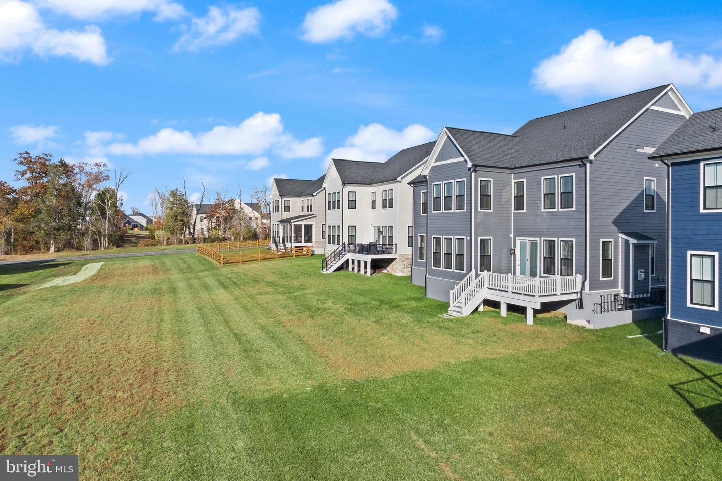 23751 ALTON RIDGE PL, ALDIE, Virginia 20105, 6 Bedrooms Bedrooms, 21 Rooms Rooms,5 BathroomsBathrooms,Residential,For sale,23751 ALTON RIDGE PL,VALO2110114 MLS # VALO2110114 23751 ALTON RIDGE PL, ALDIE, Virginia 20105, 6 Bedrooms Bedrooms, 21 Rooms Rooms,5 BathroomsBathrooms,Residential,For sale,23751 ALTON RIDGE PL,VALO2110114 MLS # VALO2110114