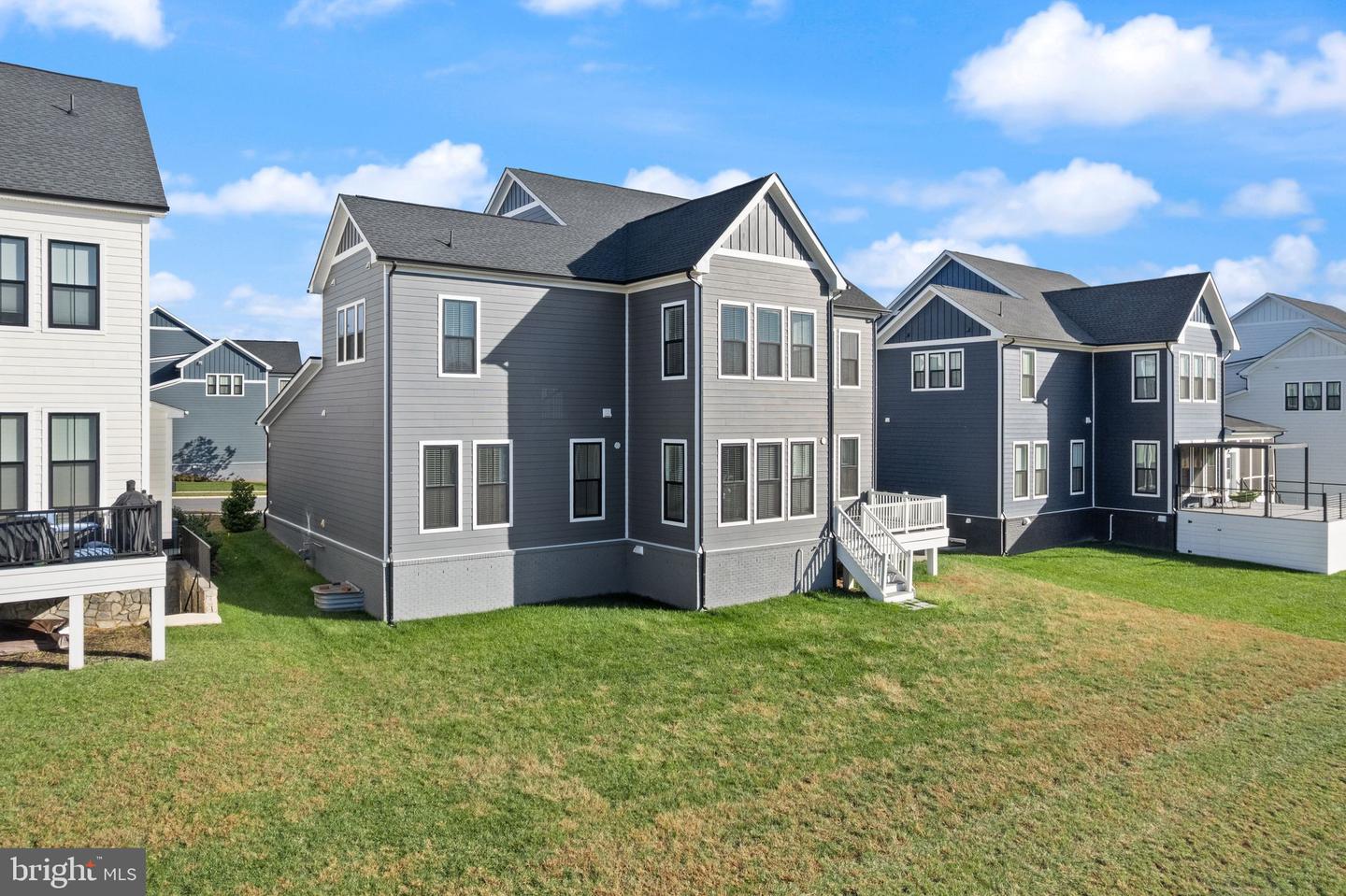 23751 ALTON RIDGE PL, ALDIE, Virginia 20105, 6 Bedrooms Bedrooms, 21 Rooms Rooms,5 BathroomsBathrooms,Residential,For sale,23751 ALTON RIDGE PL,VALO2110114 MLS # VALO2110114 23751 ALTON RIDGE PL, ALDIE, Virginia 20105, 6 Bedrooms Bedrooms, 21 Rooms Rooms,5 BathroomsBathrooms,Residential,For sale,23751 ALTON RIDGE PL,VALO2110114 MLS # VALO2110114