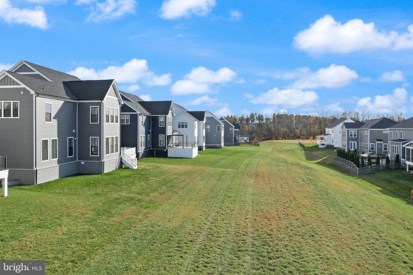 23751 ALTON RIDGE PL, ALDIE, Virginia 20105, 6 Bedrooms Bedrooms, 21 Rooms Rooms,5 BathroomsBathrooms,Residential,For sale,23751 ALTON RIDGE PL,VALO2110114 MLS # VALO2110114 23751 ALTON RIDGE PL, ALDIE, Virginia 20105, 6 Bedrooms Bedrooms, 21 Rooms Rooms,5 BathroomsBathrooms,Residential,For sale,23751 ALTON RIDGE PL,VALO2110114 MLS # VALO2110114