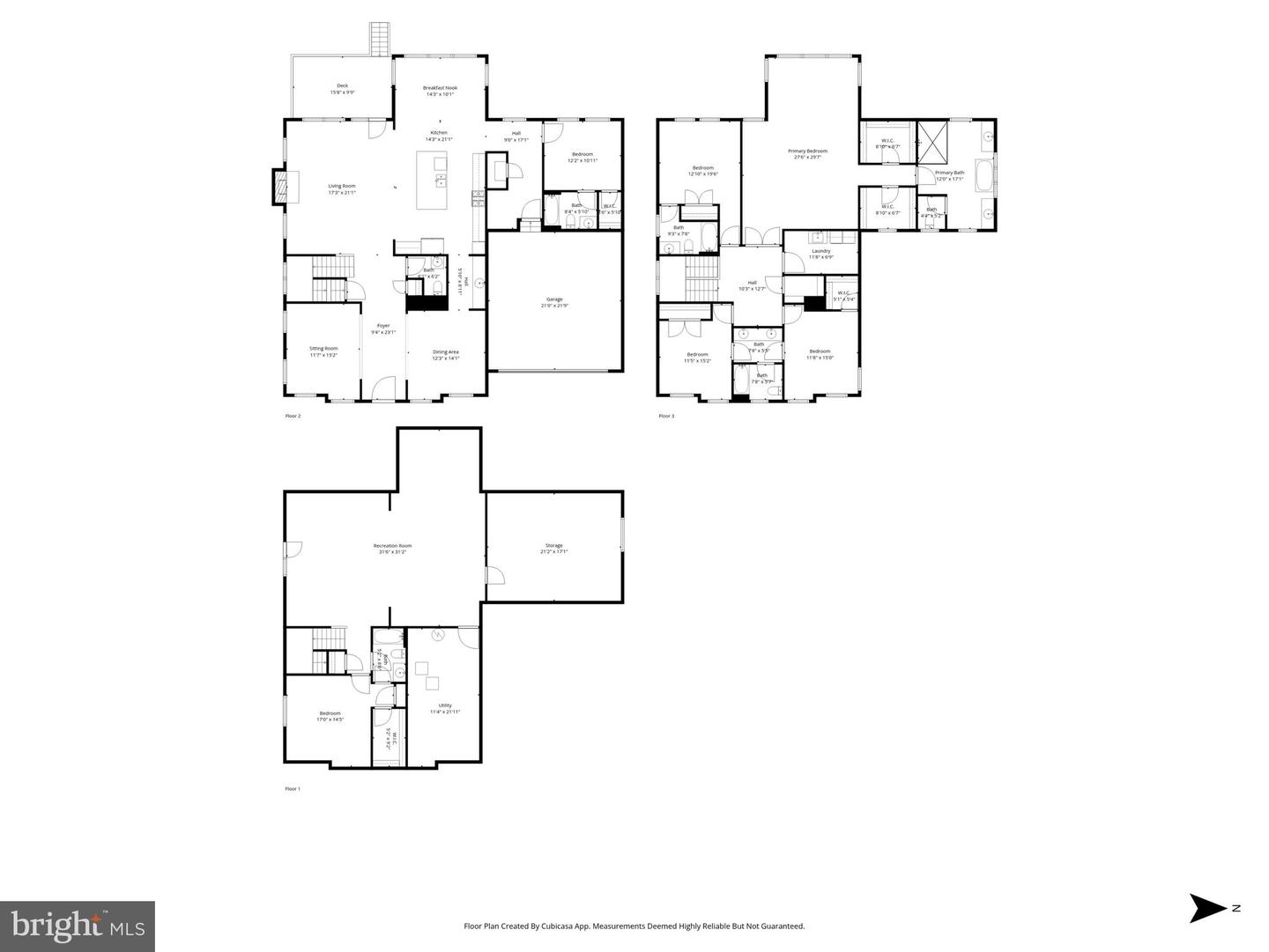 23751 ALTON RIDGE PL, ALDIE, Virginia 20105, 6 Bedrooms Bedrooms, 21 Rooms Rooms,5 BathroomsBathrooms,Residential,For sale,23751 ALTON RIDGE PL,VALO2110114 MLS # VALO2110114