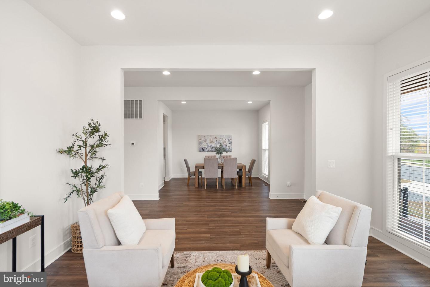 23751 ALTON RIDGE PL, ALDIE, Virginia 20105, 6 Bedrooms Bedrooms, 21 Rooms Rooms,5 BathroomsBathrooms,Residential,For sale,23751 ALTON RIDGE PL,VALO2110114 MLS # VALO2110114 23751 ALTON RIDGE PL, ALDIE, Virginia 20105, 6 Bedrooms Bedrooms, 21 Rooms Rooms,5 BathroomsBathrooms,Residential,For sale,23751 ALTON RIDGE PL,VALO2110114 MLS # VALO2110114