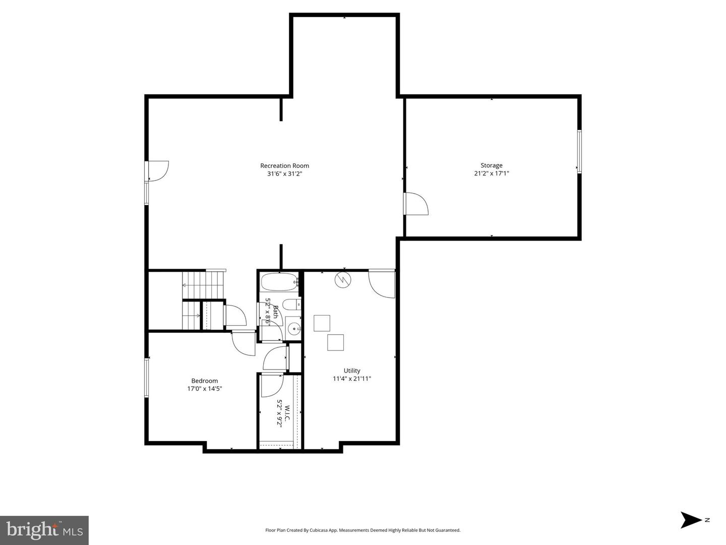 23751 ALTON RIDGE PL, ALDIE, Virginia 20105, 6 Bedrooms Bedrooms, 21 Rooms Rooms,5 BathroomsBathrooms,Residential,For sale,23751 ALTON RIDGE PL,VALO2110114 MLS # VALO2110114