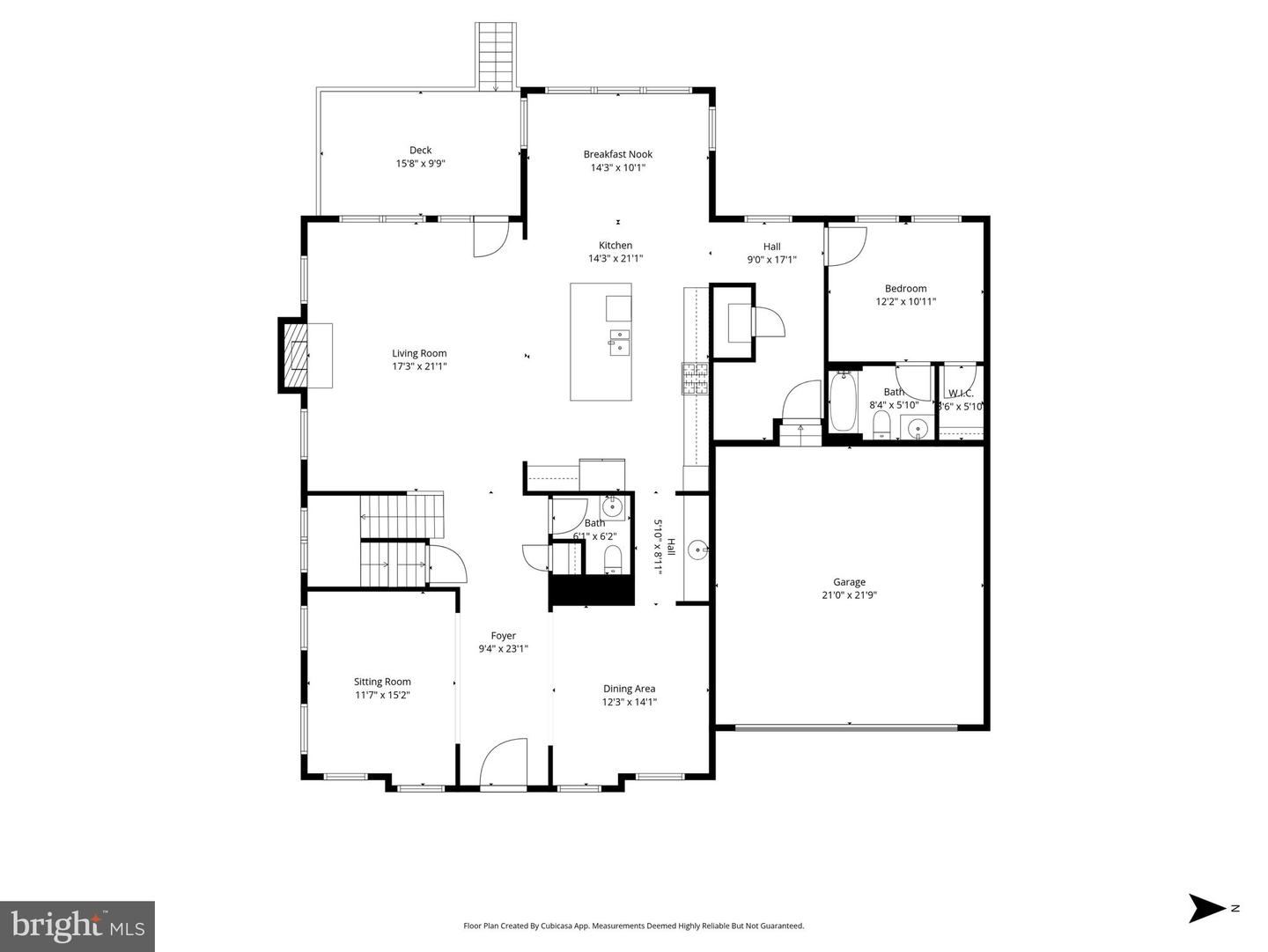 23751 ALTON RIDGE PL, ALDIE, Virginia 20105, 6 Bedrooms Bedrooms, 21 Rooms Rooms,5 BathroomsBathrooms,Residential,For sale,23751 ALTON RIDGE PL,VALO2110114 MLS # VALO2110114