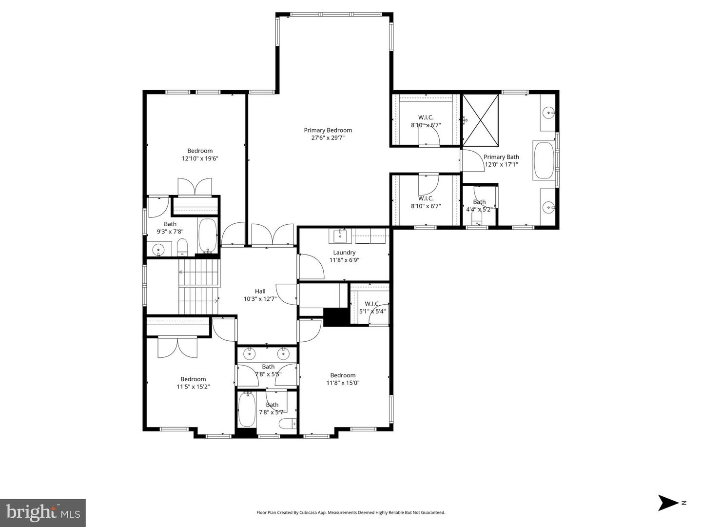 23751 ALTON RIDGE PL, ALDIE, Virginia 20105, 6 Bedrooms Bedrooms, 21 Rooms Rooms,5 BathroomsBathrooms,Residential,For sale,23751 ALTON RIDGE PL,VALO2110114 MLS # VALO2110114
