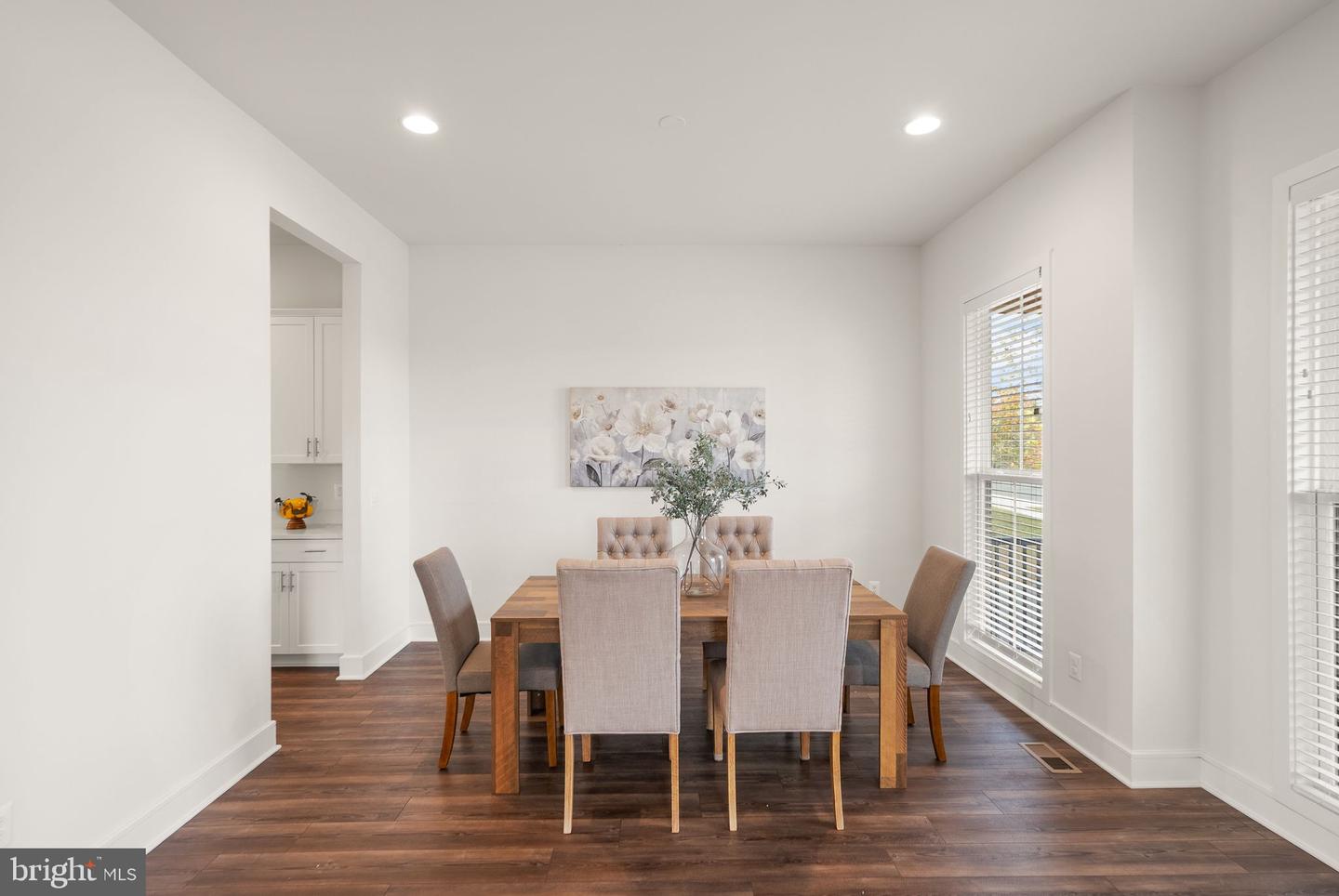 23751 ALTON RIDGE PL, ALDIE, Virginia 20105, 6 Bedrooms Bedrooms, 21 Rooms Rooms,5 BathroomsBathrooms,Residential,For sale,23751 ALTON RIDGE PL,VALO2110114 MLS # VALO2110114 23751 ALTON RIDGE PL, ALDIE, Virginia 20105, 6 Bedrooms Bedrooms, 21 Rooms Rooms,5 BathroomsBathrooms,Residential,For sale,23751 ALTON RIDGE PL,VALO2110114 MLS # VALO2110114