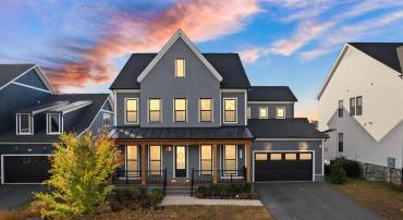 23751 ALTON RIDGE PL, ALDIE, Virginia 20105, 6 Bedrooms Bedrooms, 21 Rooms Rooms,5 BathroomsBathrooms,Residential,For sale,23751 ALTON RIDGE PL,VALO2110114 MLS # VALO2110114