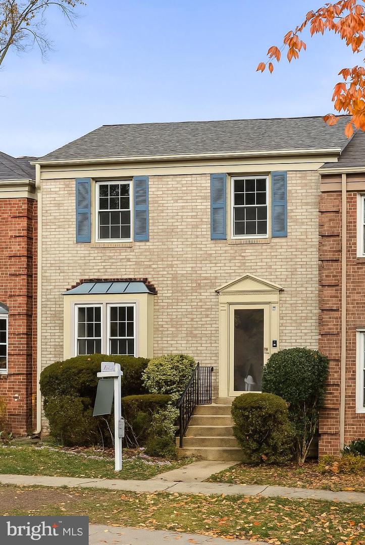 3175 STONEHURST DR, FAIRFAX, Virginia 22031, 3 Bedrooms Bedrooms, 7 Rooms Rooms,2 BathroomsBathrooms,Residential,For sale,3175 STONEHURST DR,VAFX2277054 MLS # VAFX2277054 3175 STONEHURST DR, FAIRFAX, Virginia 22031, 3 Bedrooms Bedrooms, 7 Rooms Rooms,2 BathroomsBathrooms,Residential,For sale,3175 STONEHURST DR,VAFX2277054 MLS # VAFX2277054