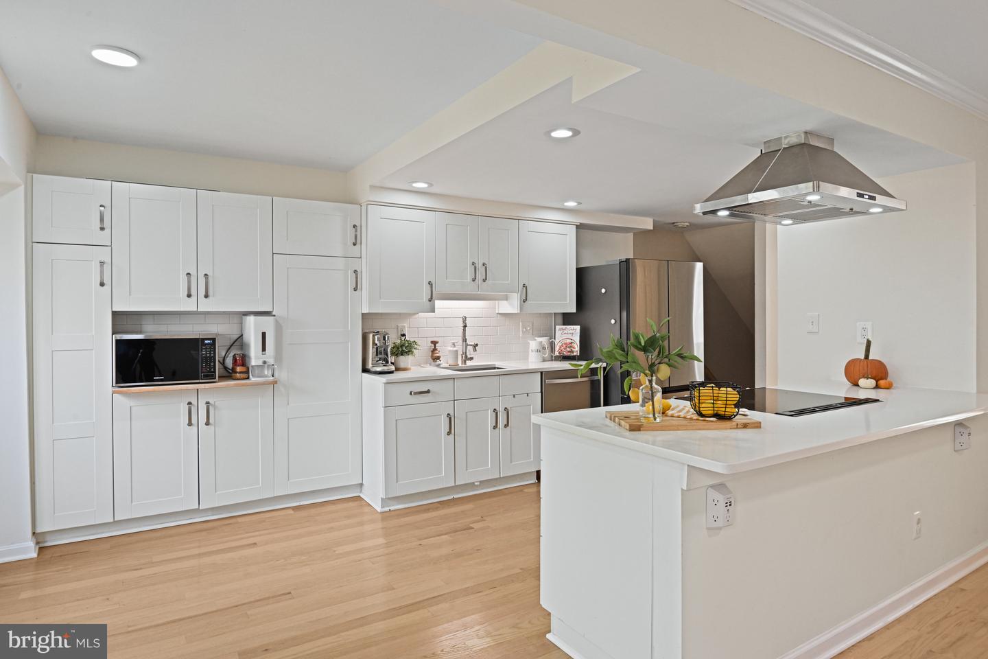 3175 STONEHURST DR, FAIRFAX, Virginia 22031, 3 Bedrooms Bedrooms, 7 Rooms Rooms,2 BathroomsBathrooms,Residential,For sale,3175 STONEHURST DR,VAFX2277054 MLS # VAFX2277054 3175 STONEHURST DR, FAIRFAX, Virginia 22031, 3 Bedrooms Bedrooms, 7 Rooms Rooms,2 BathroomsBathrooms,Residential,For sale,3175 STONEHURST DR,VAFX2277054 MLS # VAFX2277054