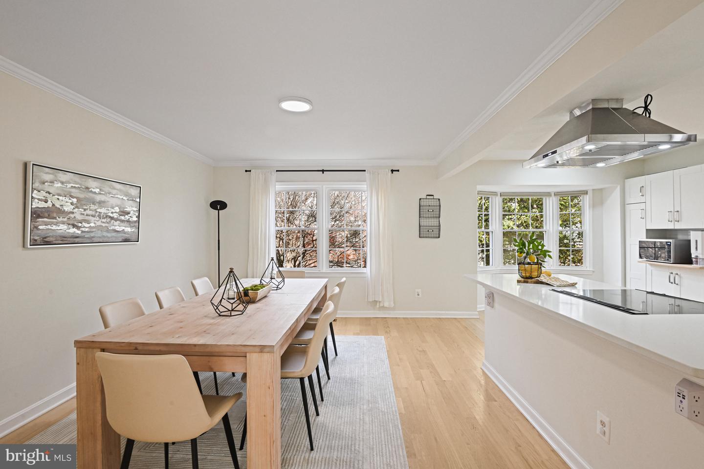 3175 STONEHURST DR, FAIRFAX, Virginia 22031, 3 Bedrooms Bedrooms, 7 Rooms Rooms,2 BathroomsBathrooms,Residential,For sale,3175 STONEHURST DR,VAFX2277054 MLS # VAFX2277054 3175 STONEHURST DR, FAIRFAX, Virginia 22031, 3 Bedrooms Bedrooms, 7 Rooms Rooms,2 BathroomsBathrooms,Residential,For sale,3175 STONEHURST DR,VAFX2277054 MLS # VAFX2277054