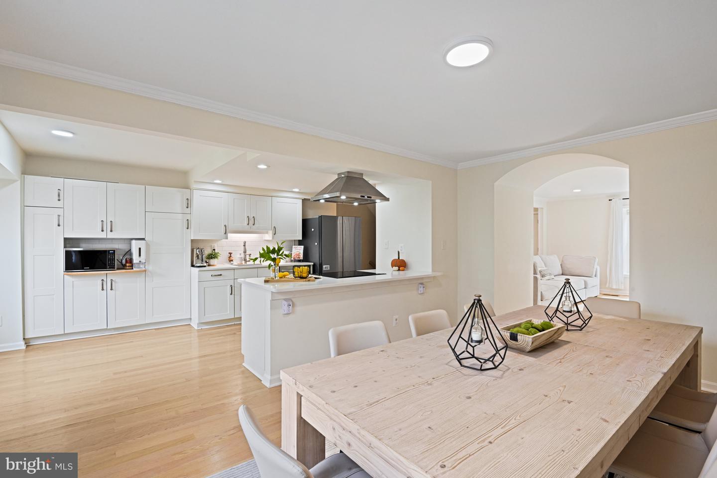 3175 STONEHURST DR, FAIRFAX, Virginia 22031, 3 Bedrooms Bedrooms, 7 Rooms Rooms,2 BathroomsBathrooms,Residential,For sale,3175 STONEHURST DR,VAFX2277054 MLS # VAFX2277054 3175 STONEHURST DR, FAIRFAX, Virginia 22031, 3 Bedrooms Bedrooms, 7 Rooms Rooms,2 BathroomsBathrooms,Residential,For sale,3175 STONEHURST DR,VAFX2277054 MLS # VAFX2277054