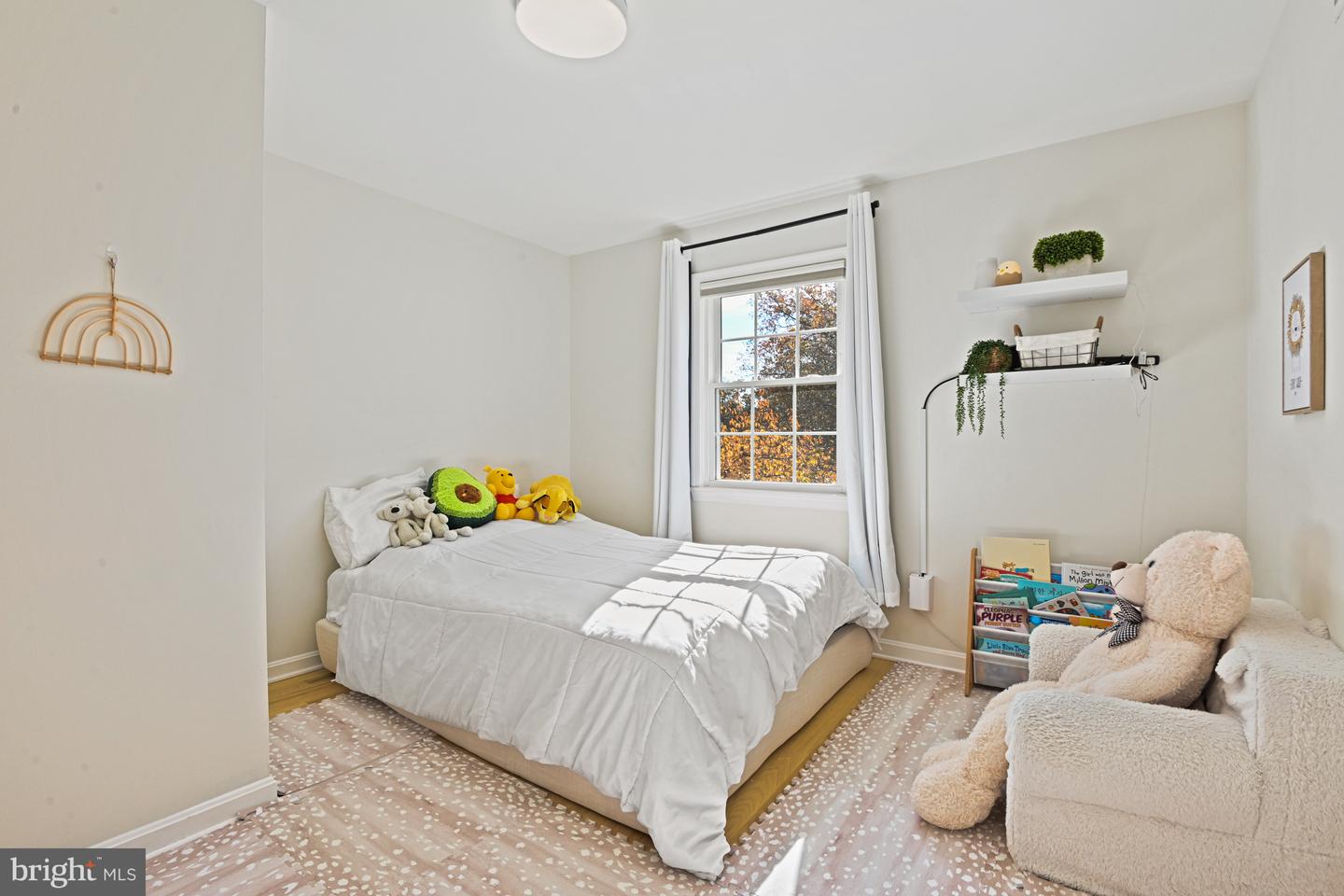 3175 STONEHURST DR, FAIRFAX, Virginia 22031, 3 Bedrooms Bedrooms, 7 Rooms Rooms,2 BathroomsBathrooms,Residential,For sale,3175 STONEHURST DR,VAFX2277054 MLS # VAFX2277054 3175 STONEHURST DR, FAIRFAX, Virginia 22031, 3 Bedrooms Bedrooms, 7 Rooms Rooms,2 BathroomsBathrooms,Residential,For sale,3175 STONEHURST DR,VAFX2277054 MLS # VAFX2277054