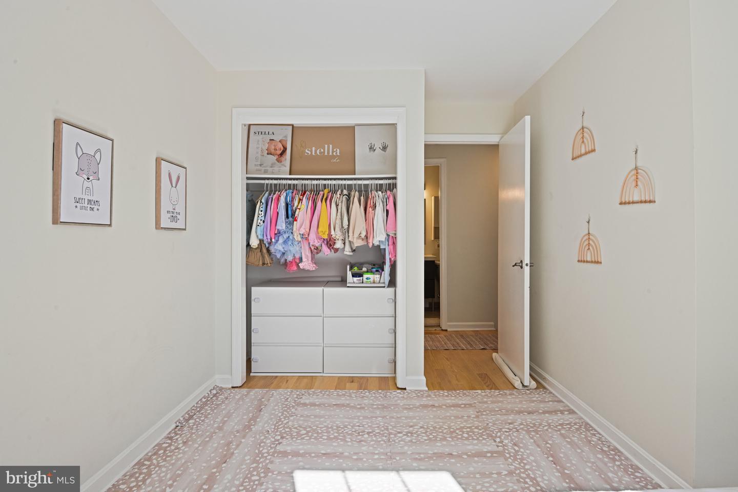 3175 STONEHURST DR, FAIRFAX, Virginia 22031, 3 Bedrooms Bedrooms, 7 Rooms Rooms,2 BathroomsBathrooms,Residential,For sale,3175 STONEHURST DR,VAFX2277054 MLS # VAFX2277054 3175 STONEHURST DR, FAIRFAX, Virginia 22031, 3 Bedrooms Bedrooms, 7 Rooms Rooms,2 BathroomsBathrooms,Residential,For sale,3175 STONEHURST DR,VAFX2277054 MLS # VAFX2277054