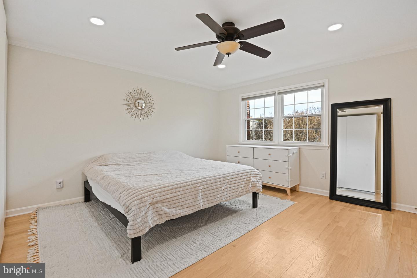 3175 STONEHURST DR, FAIRFAX, Virginia 22031, 3 Bedrooms Bedrooms, 7 Rooms Rooms,2 BathroomsBathrooms,Residential,For sale,3175 STONEHURST DR,VAFX2277054 MLS # VAFX2277054 3175 STONEHURST DR, FAIRFAX, Virginia 22031, 3 Bedrooms Bedrooms, 7 Rooms Rooms,2 BathroomsBathrooms,Residential,For sale,3175 STONEHURST DR,VAFX2277054 MLS # VAFX2277054