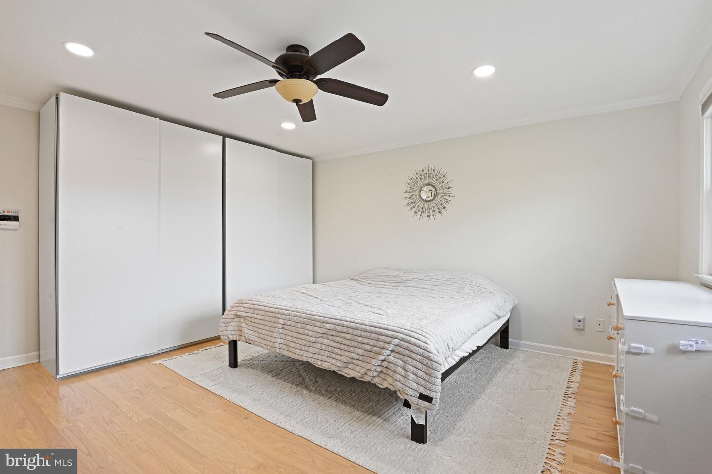 3175 STONEHURST DR, FAIRFAX, Virginia 22031, 3 Bedrooms Bedrooms, 7 Rooms Rooms,2 BathroomsBathrooms,Residential,For sale,3175 STONEHURST DR,VAFX2277054 MLS # VAFX2277054 3175 STONEHURST DR, FAIRFAX, Virginia 22031, 3 Bedrooms Bedrooms, 7 Rooms Rooms,2 BathroomsBathrooms,Residential,For sale,3175 STONEHURST DR,VAFX2277054 MLS # VAFX2277054