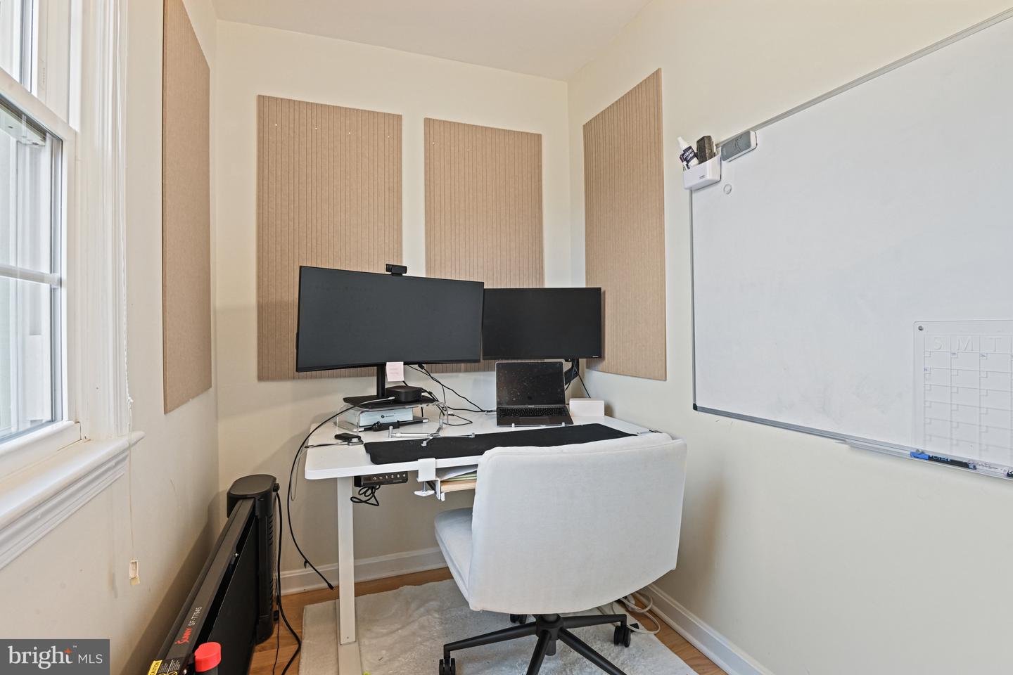 3175 STONEHURST DR, FAIRFAX, Virginia 22031, 3 Bedrooms Bedrooms, 7 Rooms Rooms,2 BathroomsBathrooms,Residential,For sale,3175 STONEHURST DR,VAFX2277054 MLS # VAFX2277054 3175 STONEHURST DR, FAIRFAX, Virginia 22031, 3 Bedrooms Bedrooms, 7 Rooms Rooms,2 BathroomsBathrooms,Residential,For sale,3175 STONEHURST DR,VAFX2277054 MLS # VAFX2277054