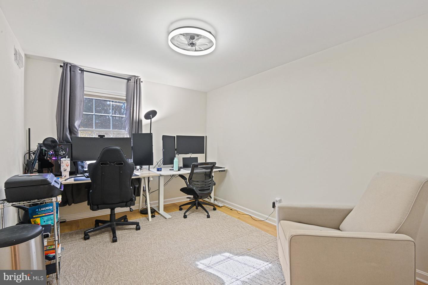 3175 STONEHURST DR, FAIRFAX, Virginia 22031, 3 Bedrooms Bedrooms, 7 Rooms Rooms,2 BathroomsBathrooms,Residential,For sale,3175 STONEHURST DR,VAFX2277054 MLS # VAFX2277054 3175 STONEHURST DR, FAIRFAX, Virginia 22031, 3 Bedrooms Bedrooms, 7 Rooms Rooms,2 BathroomsBathrooms,Residential,For sale,3175 STONEHURST DR,VAFX2277054 MLS # VAFX2277054