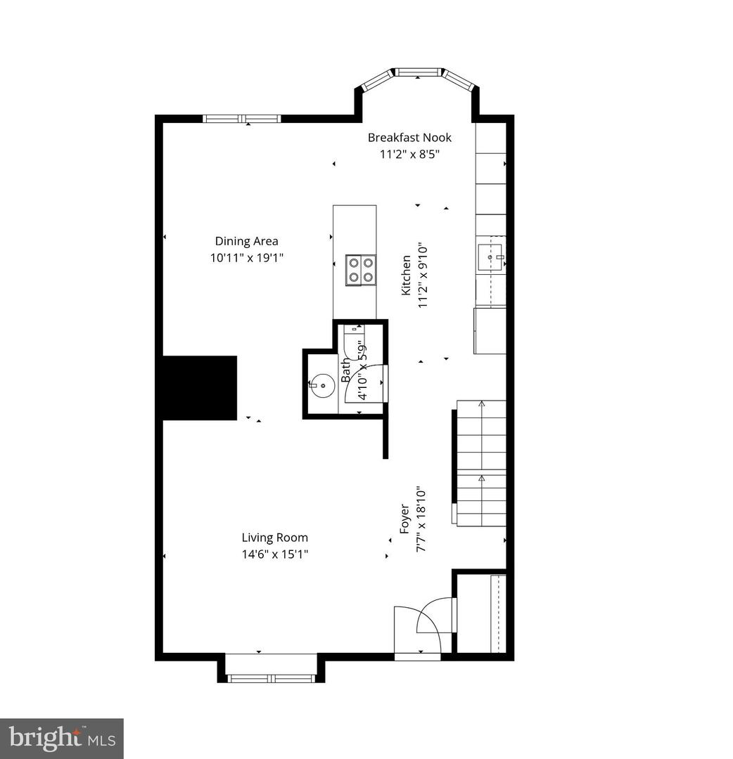 3175 STONEHURST DR, FAIRFAX, Virginia 22031, 3 Bedrooms Bedrooms, 7 Rooms Rooms,2 BathroomsBathrooms,Residential,For sale,3175 STONEHURST DR,VAFX2277054 MLS # VAFX2277054 3175 STONEHURST DR, FAIRFAX, Virginia 22031, 3 Bedrooms Bedrooms, 7 Rooms Rooms,2 BathroomsBathrooms,Residential,For sale,3175 STONEHURST DR,VAFX2277054 MLS # VAFX2277054