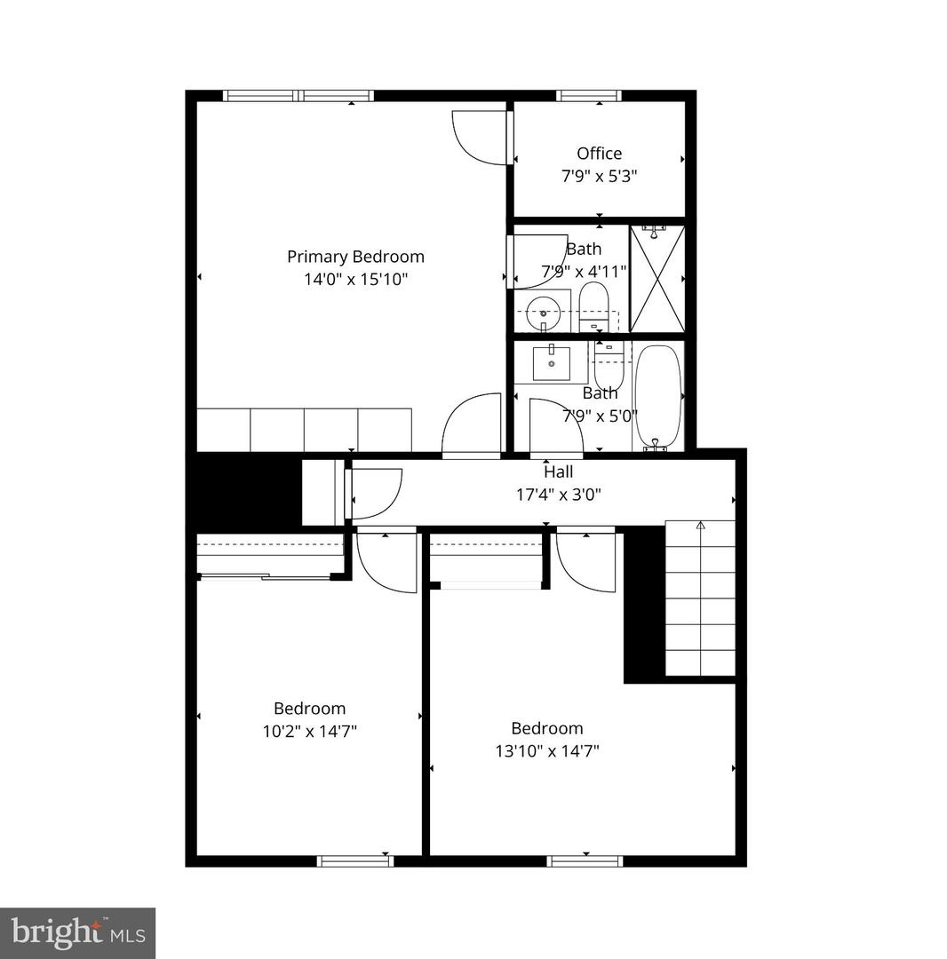 3175 STONEHURST DR, FAIRFAX, Virginia 22031, 3 Bedrooms Bedrooms, 7 Rooms Rooms,2 BathroomsBathrooms,Residential,For sale,3175 STONEHURST DR,VAFX2277054 MLS # VAFX2277054 3175 STONEHURST DR, FAIRFAX, Virginia 22031, 3 Bedrooms Bedrooms, 7 Rooms Rooms,2 BathroomsBathrooms,Residential,For sale,3175 STONEHURST DR,VAFX2277054 MLS # VAFX2277054