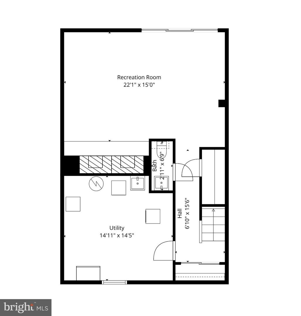 3175 STONEHURST DR, FAIRFAX, Virginia 22031, 3 Bedrooms Bedrooms, 7 Rooms Rooms,2 BathroomsBathrooms,Residential,For sale,3175 STONEHURST DR,VAFX2277054 MLS # VAFX2277054 3175 STONEHURST DR, FAIRFAX, Virginia 22031, 3 Bedrooms Bedrooms, 7 Rooms Rooms,2 BathroomsBathrooms,Residential,For sale,3175 STONEHURST DR,VAFX2277054 MLS # VAFX2277054