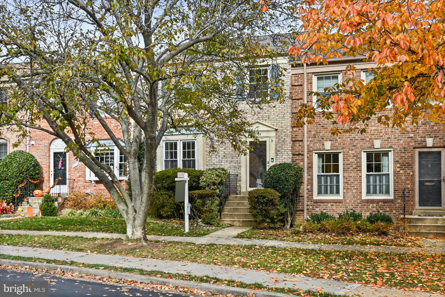 3175 STONEHURST DR, FAIRFAX, Virginia 22031, 3 Bedrooms Bedrooms, 7 Rooms Rooms,2 BathroomsBathrooms,Residential,For sale,3175 STONEHURST DR,VAFX2277054 MLS # VAFX2277054 3175 STONEHURST DR, FAIRFAX, Virginia 22031, 3 Bedrooms Bedrooms, 7 Rooms Rooms,2 BathroomsBathrooms,Residential,For sale,3175 STONEHURST DR,VAFX2277054 MLS # VAFX2277054