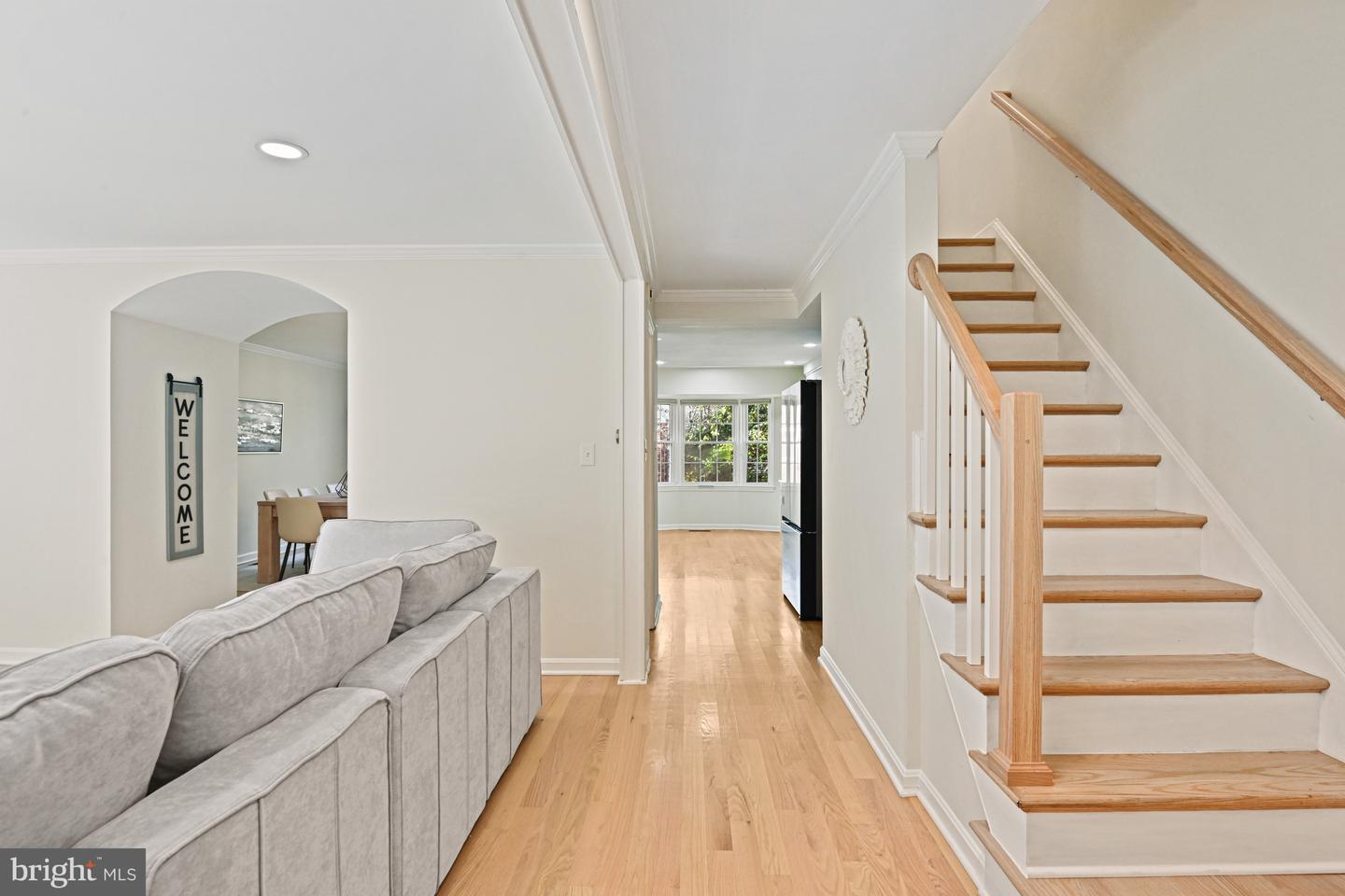 3175 STONEHURST DR, FAIRFAX, Virginia 22031, 3 Bedrooms Bedrooms, 7 Rooms Rooms,2 BathroomsBathrooms,Residential,For sale,3175 STONEHURST DR,VAFX2277054 MLS # VAFX2277054 3175 STONEHURST DR, FAIRFAX, Virginia 22031, 3 Bedrooms Bedrooms, 7 Rooms Rooms,2 BathroomsBathrooms,Residential,For sale,3175 STONEHURST DR,VAFX2277054 MLS # VAFX2277054