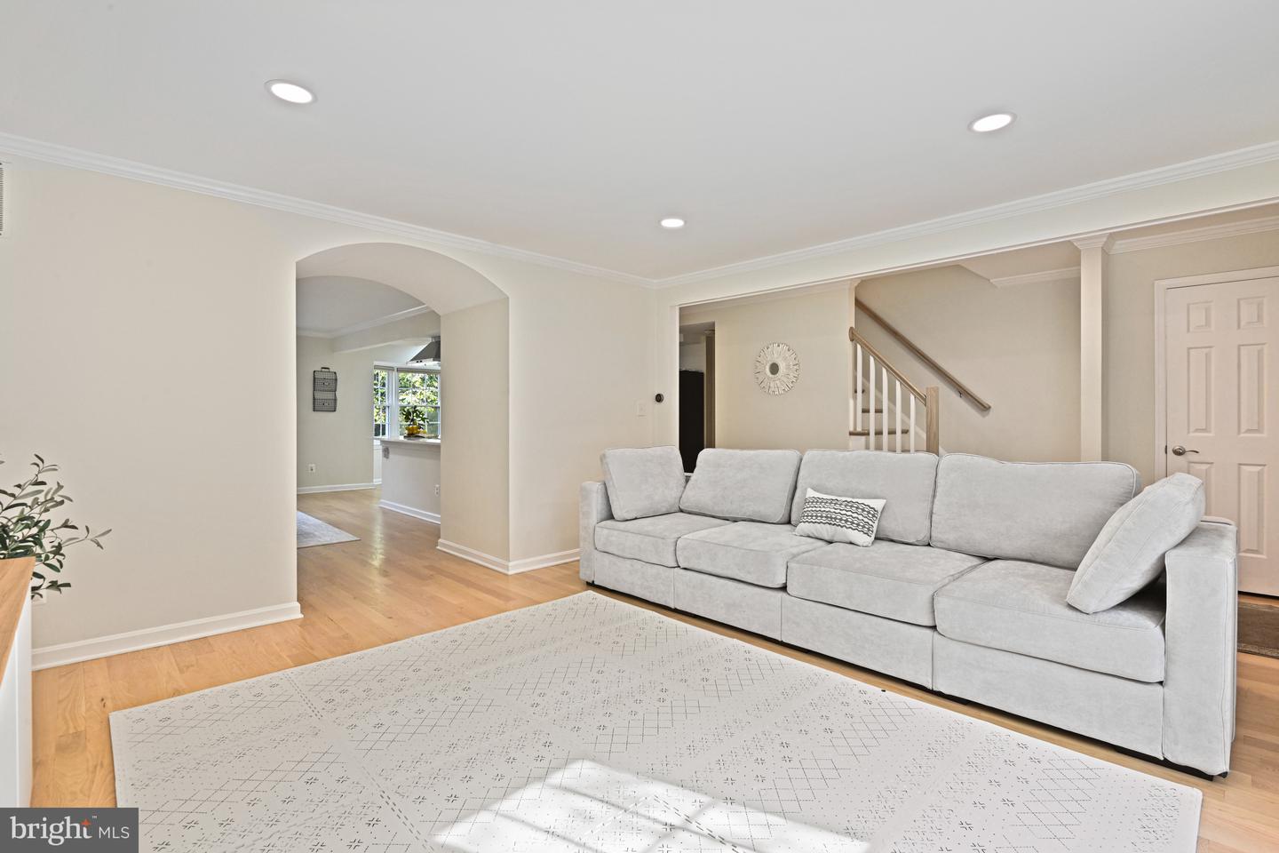 3175 STONEHURST DR, FAIRFAX, Virginia 22031, 3 Bedrooms Bedrooms, 7 Rooms Rooms,2 BathroomsBathrooms,Residential,For sale,3175 STONEHURST DR,VAFX2277054 MLS # VAFX2277054 3175 STONEHURST DR, FAIRFAX, Virginia 22031, 3 Bedrooms Bedrooms, 7 Rooms Rooms,2 BathroomsBathrooms,Residential,For sale,3175 STONEHURST DR,VAFX2277054 MLS # VAFX2277054