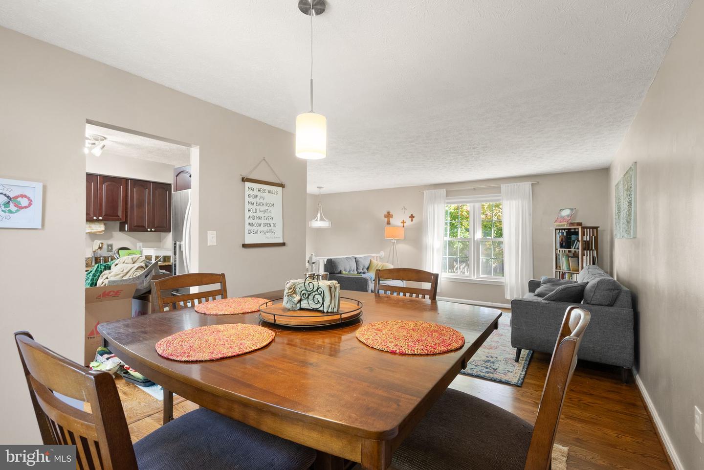 15632 NORTHGATE DR, MONTCLAIR, Virginia 22025, 4 Bedrooms Bedrooms, ,3 BathroomsBathrooms,Residential,For sale,15632 NORTHGATE DR,VAPW2107038 MLS # VAPW2107038 15632 NORTHGATE DR, MONTCLAIR, Virginia 22025, 4 Bedrooms Bedrooms, ,3 BathroomsBathrooms,Residential,For sale,15632 NORTHGATE DR,VAPW2107038 MLS # VAPW2107038