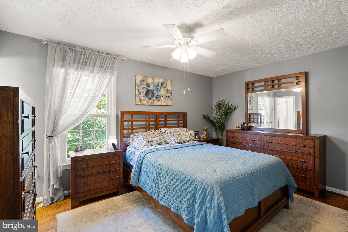 15632 NORTHGATE DR, MONTCLAIR, Virginia 22025, 4 Bedrooms Bedrooms, ,3 BathroomsBathrooms,Residential,For sale,15632 NORTHGATE DR,VAPW2107038 MLS # VAPW2107038 15632 NORTHGATE DR, MONTCLAIR, Virginia 22025, 4 Bedrooms Bedrooms, ,3 BathroomsBathrooms,Residential,For sale,15632 NORTHGATE DR,VAPW2107038 MLS # VAPW2107038