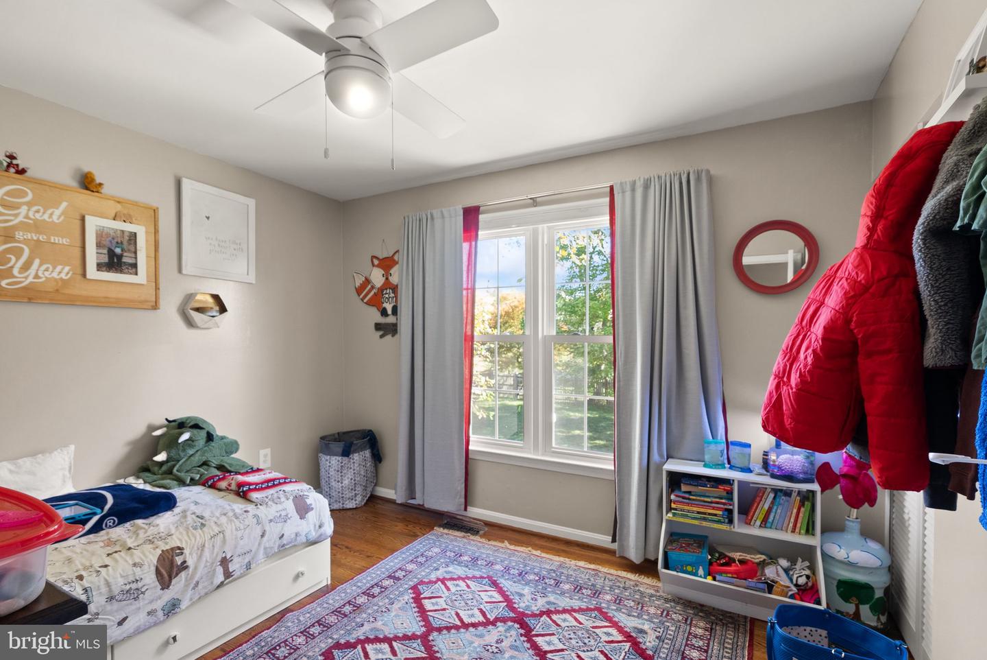 15632 NORTHGATE DR, MONTCLAIR, Virginia 22025, 4 Bedrooms Bedrooms, ,3 BathroomsBathrooms,Residential,For sale,15632 NORTHGATE DR,VAPW2107038 MLS # VAPW2107038 15632 NORTHGATE DR, MONTCLAIR, Virginia 22025, 4 Bedrooms Bedrooms, ,3 BathroomsBathrooms,Residential,For sale,15632 NORTHGATE DR,VAPW2107038 MLS # VAPW2107038