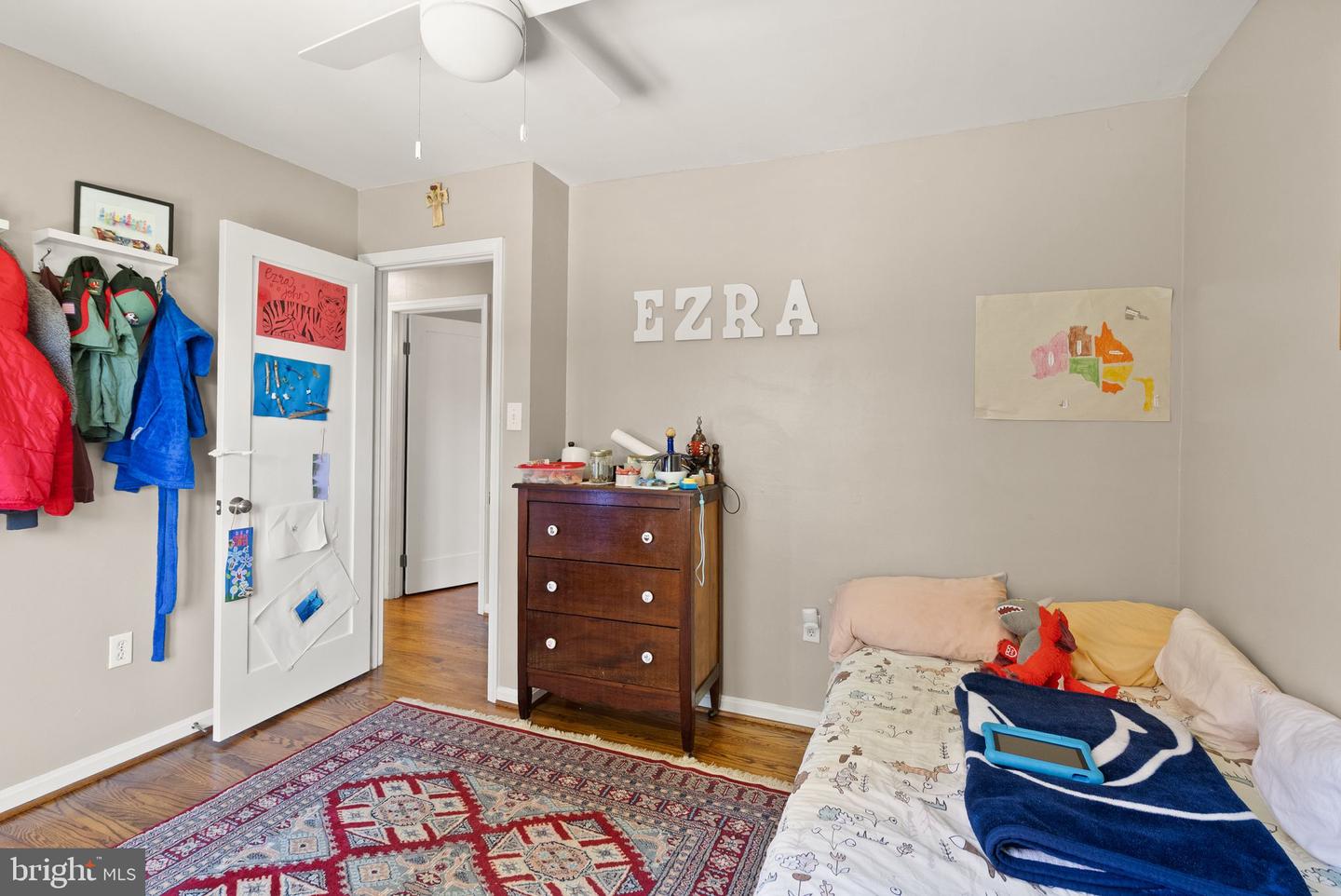 15632 NORTHGATE DR, MONTCLAIR, Virginia 22025, 4 Bedrooms Bedrooms, ,3 BathroomsBathrooms,Residential,For sale,15632 NORTHGATE DR,VAPW2107038 MLS # VAPW2107038 15632 NORTHGATE DR, MONTCLAIR, Virginia 22025, 4 Bedrooms Bedrooms, ,3 BathroomsBathrooms,Residential,For sale,15632 NORTHGATE DR,VAPW2107038 MLS # VAPW2107038