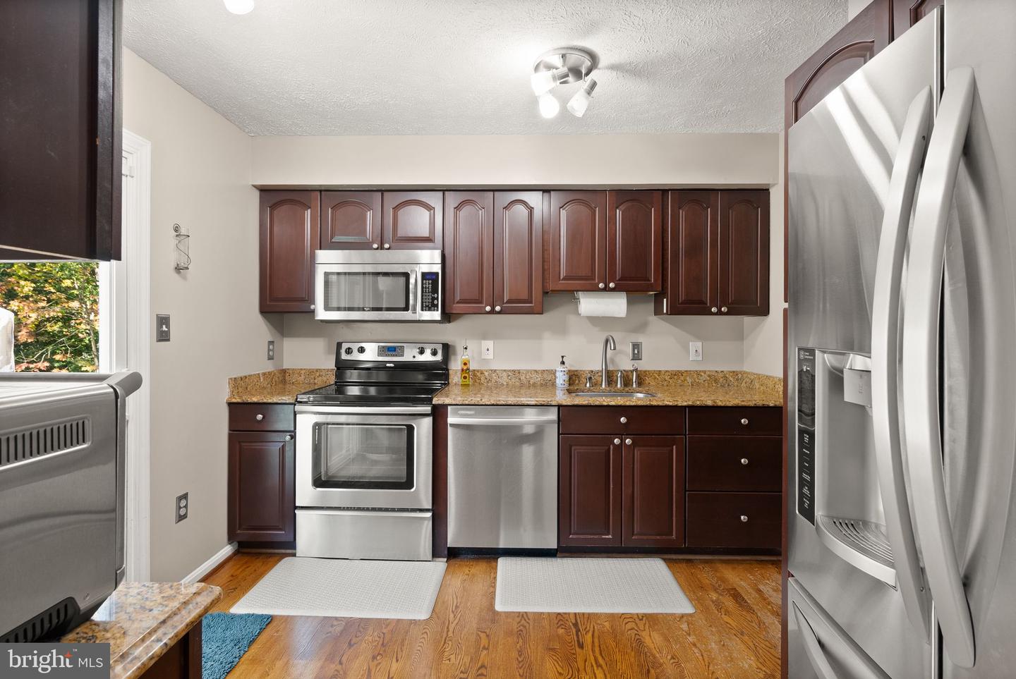 15632 NORTHGATE DR, MONTCLAIR, Virginia 22025, 4 Bedrooms Bedrooms, ,3 BathroomsBathrooms,Residential,For sale,15632 NORTHGATE DR,VAPW2107038 MLS # VAPW2107038 15632 NORTHGATE DR, MONTCLAIR, Virginia 22025, 4 Bedrooms Bedrooms, ,3 BathroomsBathrooms,Residential,For sale,15632 NORTHGATE DR,VAPW2107038 MLS # VAPW2107038