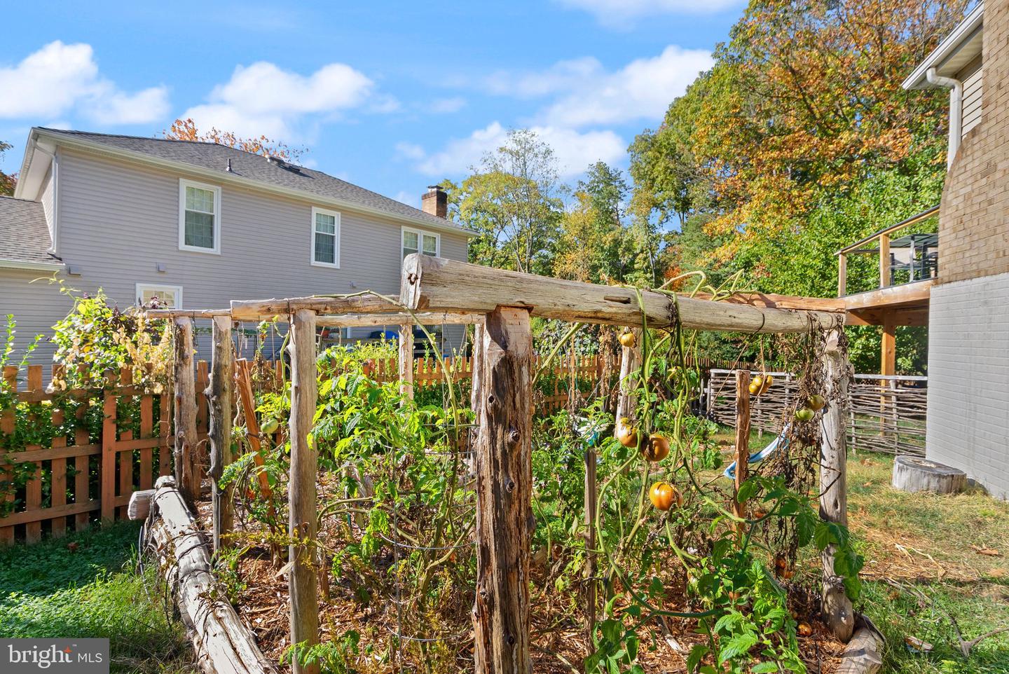 15632 NORTHGATE DR, MONTCLAIR, Virginia 22025, 4 Bedrooms Bedrooms, ,3 BathroomsBathrooms,Residential,For sale,15632 NORTHGATE DR,VAPW2107038 MLS # VAPW2107038 15632 NORTHGATE DR, MONTCLAIR, Virginia 22025, 4 Bedrooms Bedrooms, ,3 BathroomsBathrooms,Residential,For sale,15632 NORTHGATE DR,VAPW2107038 MLS # VAPW2107038