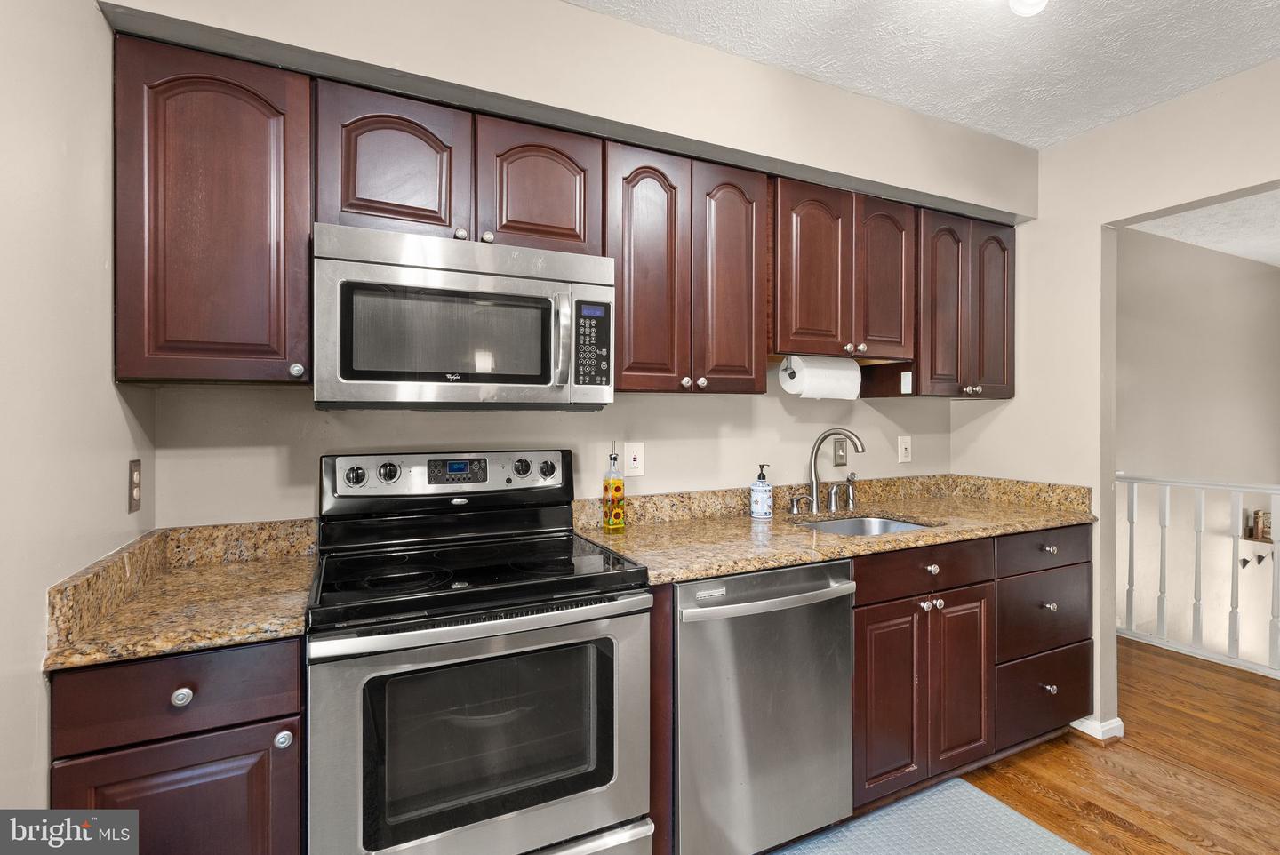 15632 NORTHGATE DR, MONTCLAIR, Virginia 22025, 4 Bedrooms Bedrooms, ,3 BathroomsBathrooms,Residential,For sale,15632 NORTHGATE DR,VAPW2107038 MLS # VAPW2107038 15632 NORTHGATE DR, MONTCLAIR, Virginia 22025, 4 Bedrooms Bedrooms, ,3 BathroomsBathrooms,Residential,For sale,15632 NORTHGATE DR,VAPW2107038 MLS # VAPW2107038