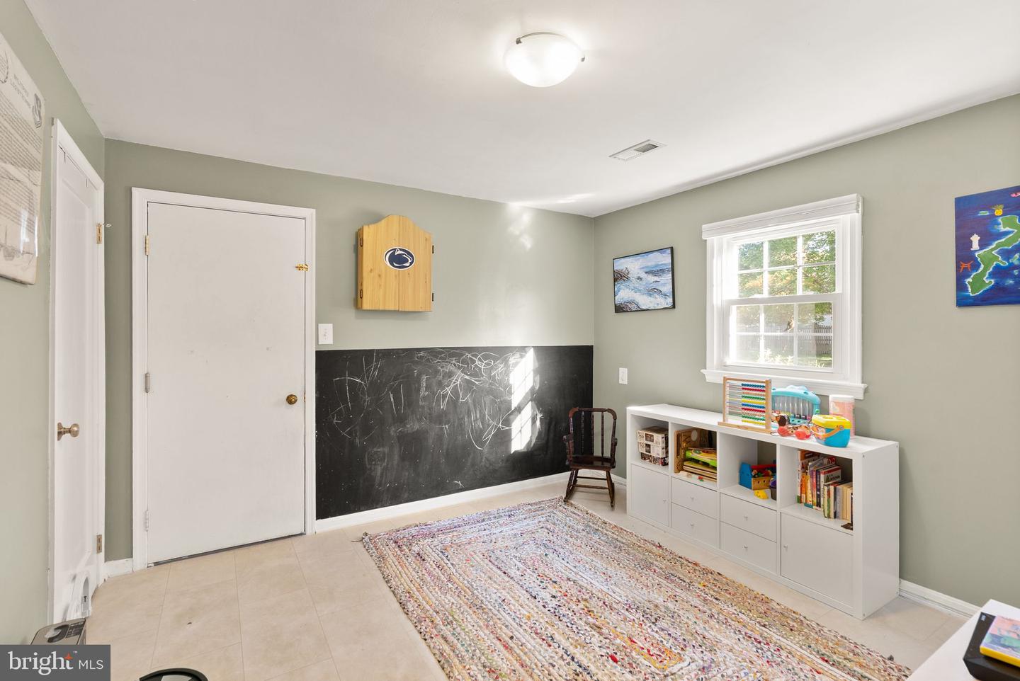 15632 NORTHGATE DR, MONTCLAIR, Virginia 22025, 4 Bedrooms Bedrooms, ,3 BathroomsBathrooms,Residential,For sale,15632 NORTHGATE DR,VAPW2107038 MLS # VAPW2107038 15632 NORTHGATE DR, MONTCLAIR, Virginia 22025, 4 Bedrooms Bedrooms, ,3 BathroomsBathrooms,Residential,For sale,15632 NORTHGATE DR,VAPW2107038 MLS # VAPW2107038