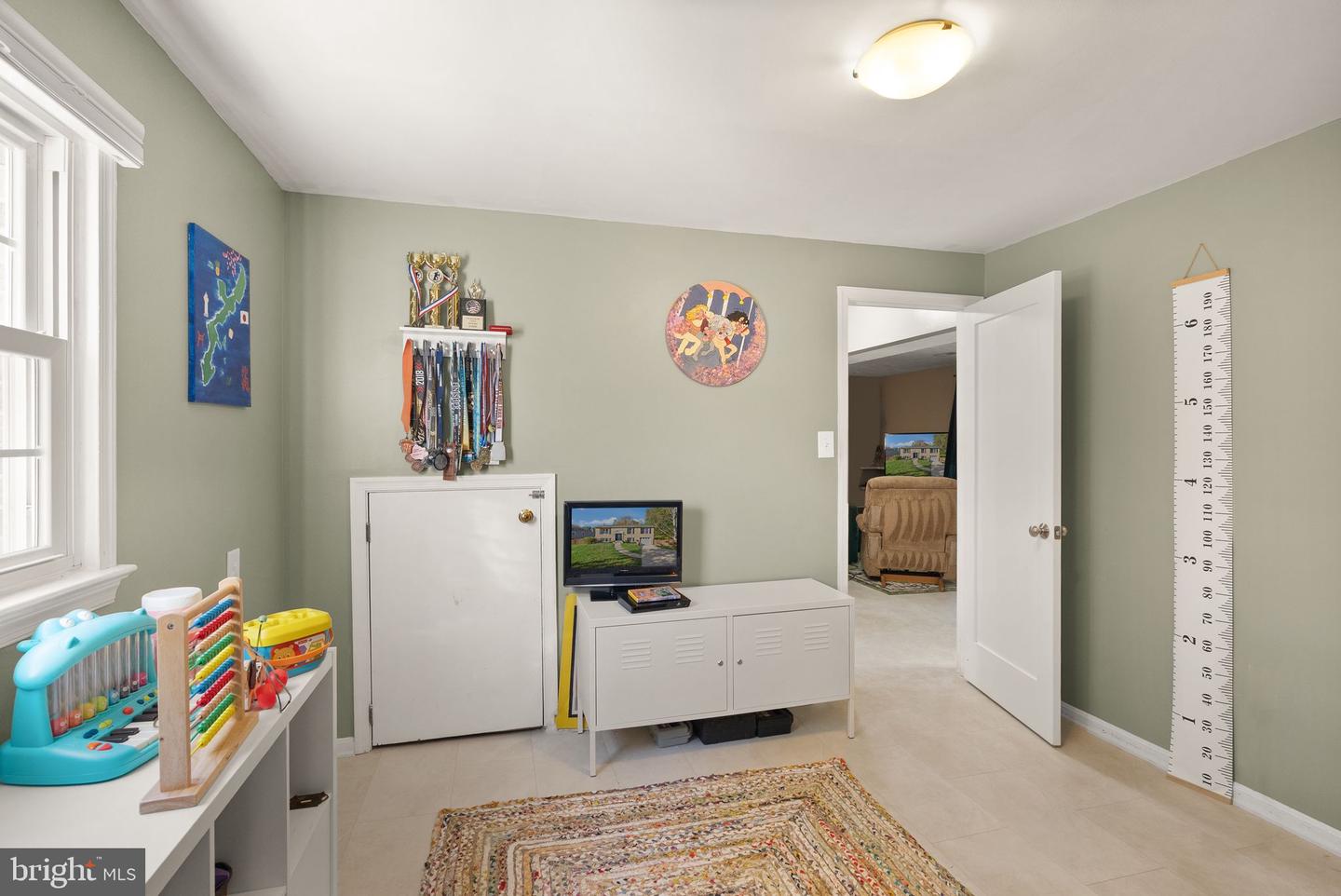 15632 NORTHGATE DR, MONTCLAIR, Virginia 22025, 4 Bedrooms Bedrooms, ,3 BathroomsBathrooms,Residential,For sale,15632 NORTHGATE DR,VAPW2107038 MLS # VAPW2107038 15632 NORTHGATE DR, MONTCLAIR, Virginia 22025, 4 Bedrooms Bedrooms, ,3 BathroomsBathrooms,Residential,For sale,15632 NORTHGATE DR,VAPW2107038 MLS # VAPW2107038