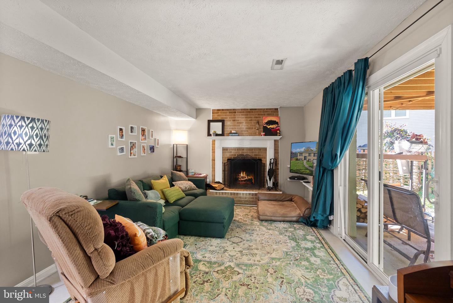 15632 NORTHGATE DR, MONTCLAIR, Virginia 22025, 4 Bedrooms Bedrooms, ,3 BathroomsBathrooms,Residential,For sale,15632 NORTHGATE DR,VAPW2107038 MLS # VAPW2107038 15632 NORTHGATE DR, MONTCLAIR, Virginia 22025, 4 Bedrooms Bedrooms, ,3 BathroomsBathrooms,Residential,For sale,15632 NORTHGATE DR,VAPW2107038 MLS # VAPW2107038