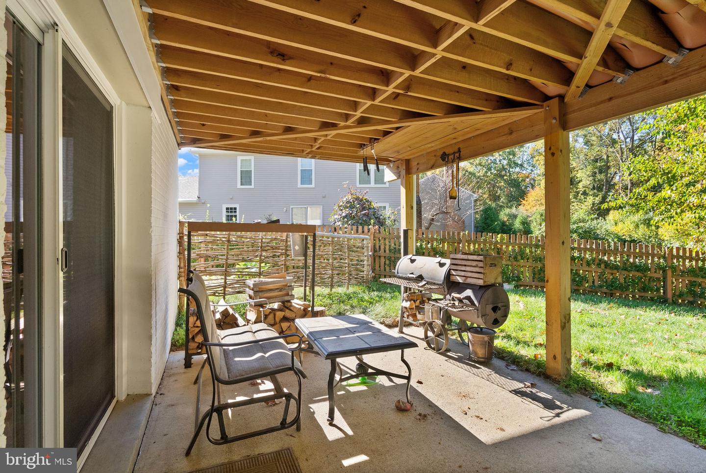 15632 NORTHGATE DR, MONTCLAIR, Virginia 22025, 4 Bedrooms Bedrooms, ,3 BathroomsBathrooms,Residential,For sale,15632 NORTHGATE DR,VAPW2107038 MLS # VAPW2107038 15632 NORTHGATE DR, MONTCLAIR, Virginia 22025, 4 Bedrooms Bedrooms, ,3 BathroomsBathrooms,Residential,For sale,15632 NORTHGATE DR,VAPW2107038 MLS # VAPW2107038