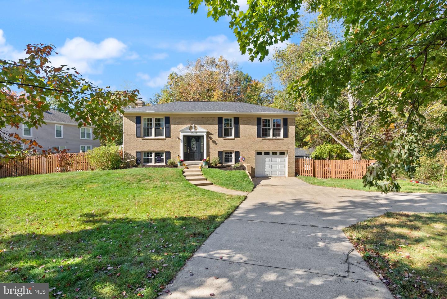 15632 NORTHGATE DR, MONTCLAIR, Virginia 22025, 4 Bedrooms Bedrooms, ,3 BathroomsBathrooms,Residential,For sale,15632 NORTHGATE DR,VAPW2107038 MLS # VAPW2107038 15632 NORTHGATE DR, MONTCLAIR, Virginia 22025, 4 Bedrooms Bedrooms, ,3 BathroomsBathrooms,Residential,For sale,15632 NORTHGATE DR,VAPW2107038 MLS # VAPW2107038