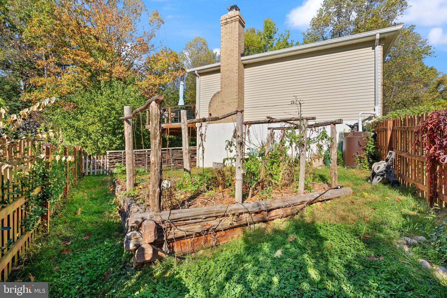 15632 NORTHGATE DR, MONTCLAIR, Virginia 22025, 4 Bedrooms Bedrooms, ,3 BathroomsBathrooms,Residential,For sale,15632 NORTHGATE DR,VAPW2107038 MLS # VAPW2107038 15632 NORTHGATE DR, MONTCLAIR, Virginia 22025, 4 Bedrooms Bedrooms, ,3 BathroomsBathrooms,Residential,For sale,15632 NORTHGATE DR,VAPW2107038 MLS # VAPW2107038