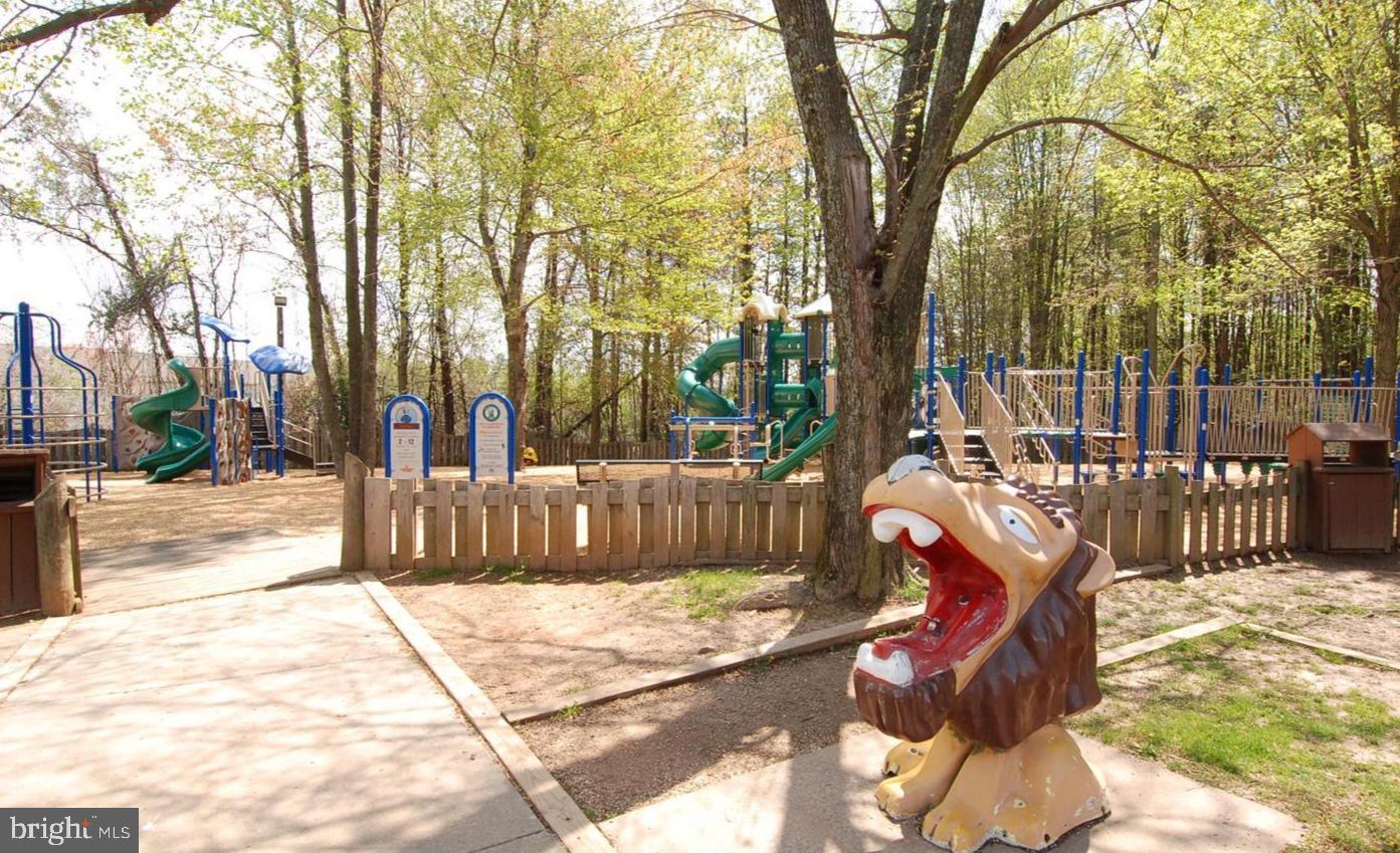 15632 NORTHGATE, DUMFRIES, Virginia 22025, 4 Bedrooms Bedrooms, ,3 BathroomsBathrooms,Residential,For sale,15632 NORTHGATE,VAPW2107038 MLS # VAPW2107038 15632 NORTHGATE, DUMFRIES, Virginia 22025, 4 Bedrooms Bedrooms, ,3 BathroomsBathrooms,Residential,For sale,15632 NORTHGATE,VAPW2107038 MLS # VAPW2107038