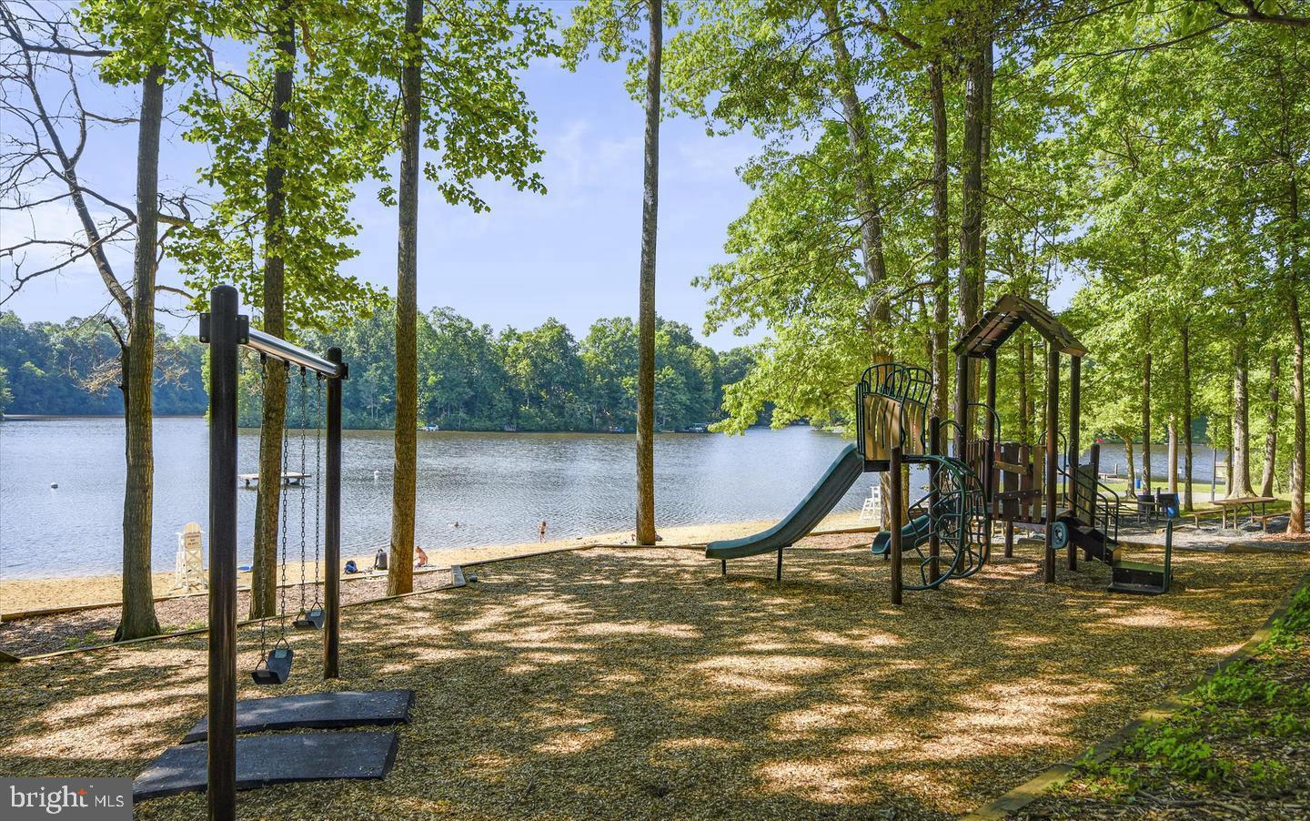 15632 NORTHGATE, DUMFRIES, Virginia 22025, 4 Bedrooms Bedrooms, ,3 BathroomsBathrooms,Residential,For sale,15632 NORTHGATE,VAPW2107038 MLS # VAPW2107038 15632 NORTHGATE, DUMFRIES, Virginia 22025, 4 Bedrooms Bedrooms, ,3 BathroomsBathrooms,Residential,For sale,15632 NORTHGATE,VAPW2107038 MLS # VAPW2107038