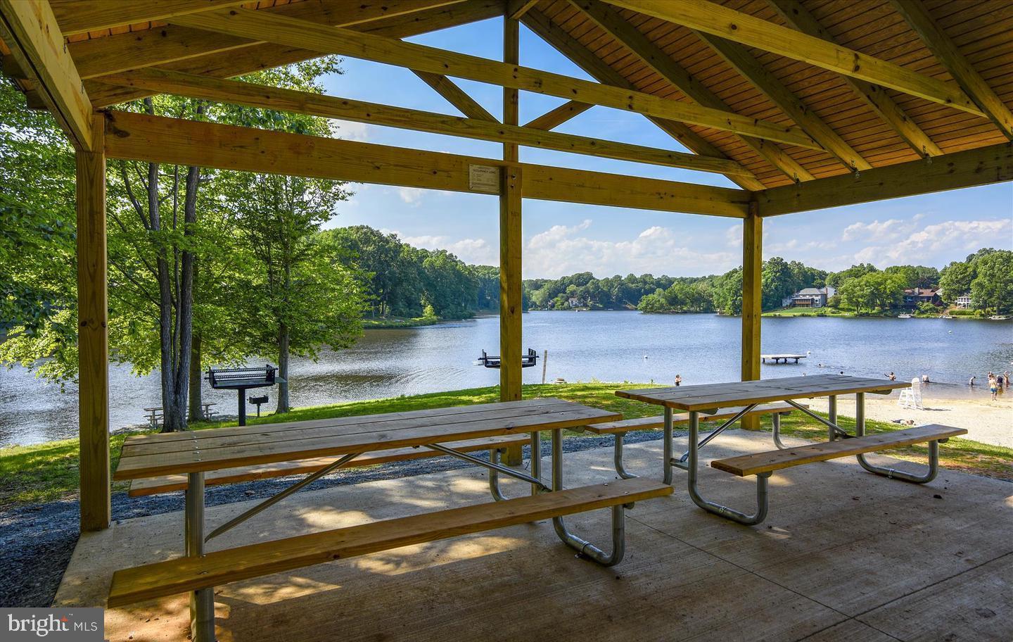 15632 NORTHGATE, DUMFRIES, Virginia 22025, 4 Bedrooms Bedrooms, ,3 BathroomsBathrooms,Residential,For sale,15632 NORTHGATE,VAPW2107038 MLS # VAPW2107038 15632 NORTHGATE, DUMFRIES, Virginia 22025, 4 Bedrooms Bedrooms, ,3 BathroomsBathrooms,Residential,For sale,15632 NORTHGATE,VAPW2107038 MLS # VAPW2107038